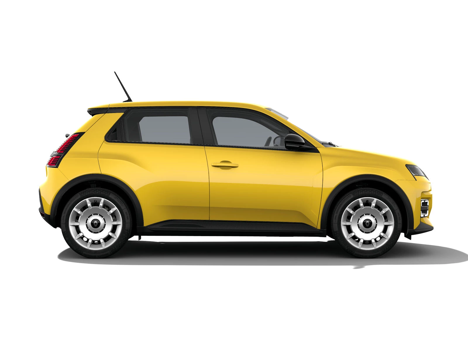 Renault-5-image-1