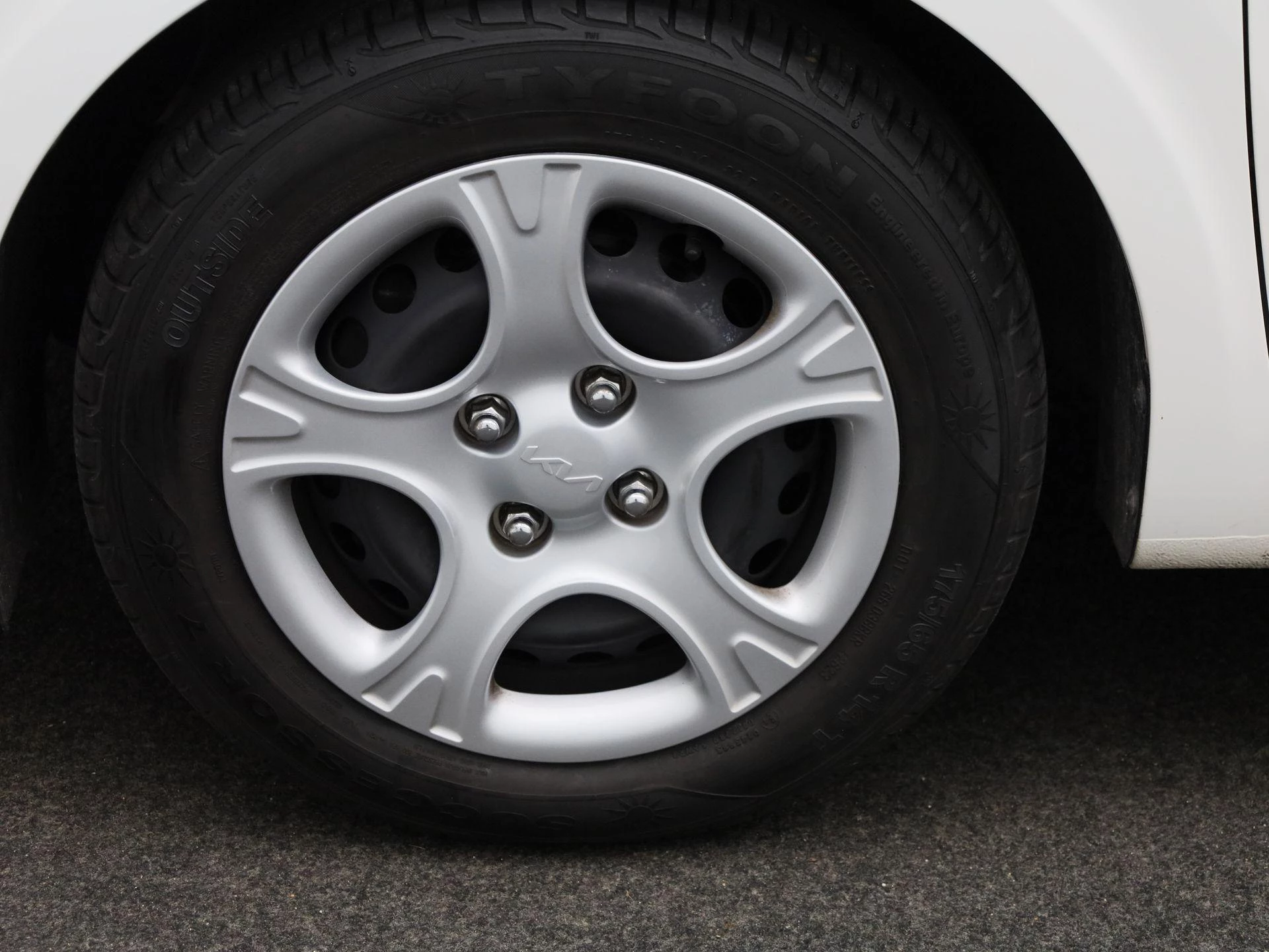 Kia-Picanto-image-12