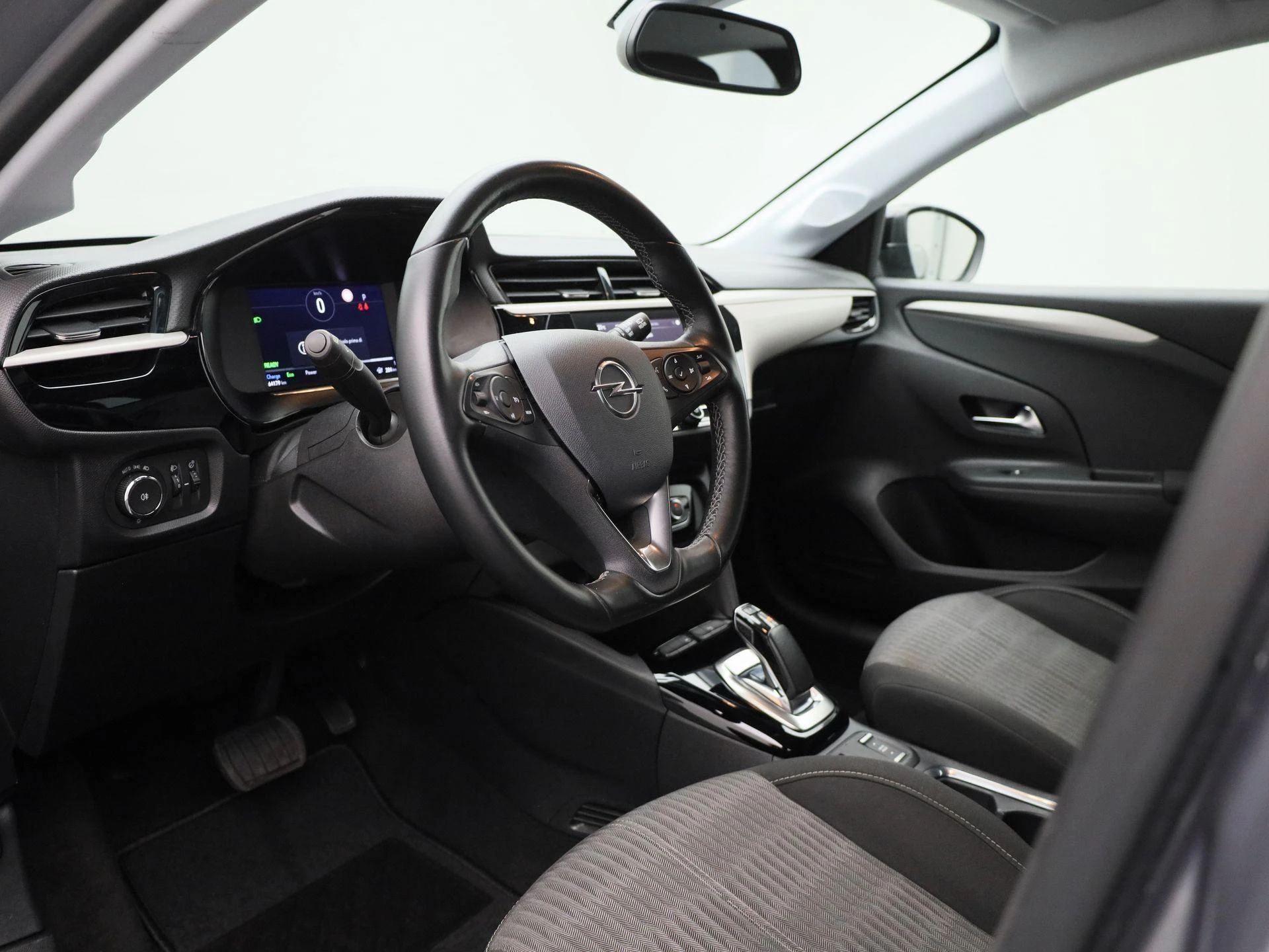 Opel-Corsa-e-image-28