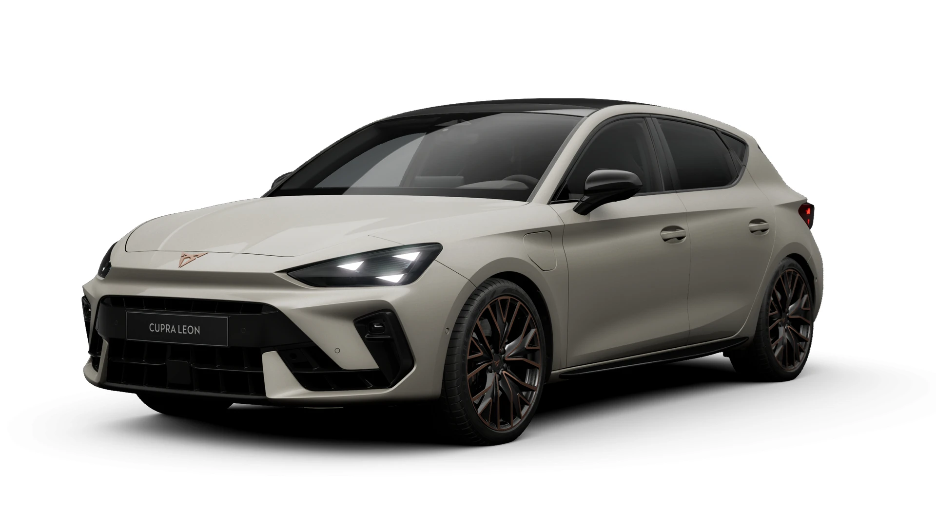 CUPRA-Leon-image-9