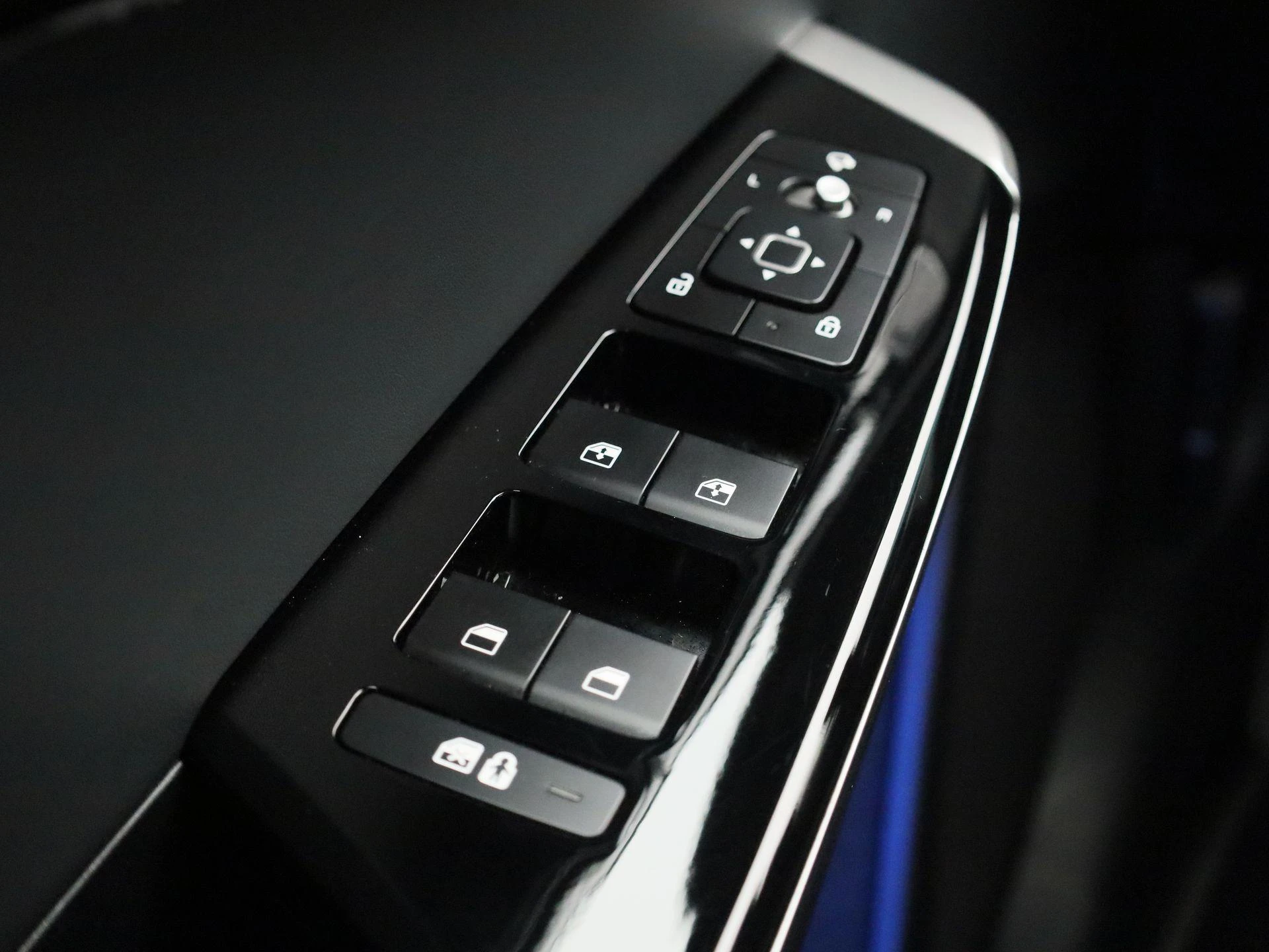 Kia-EV6-image-68