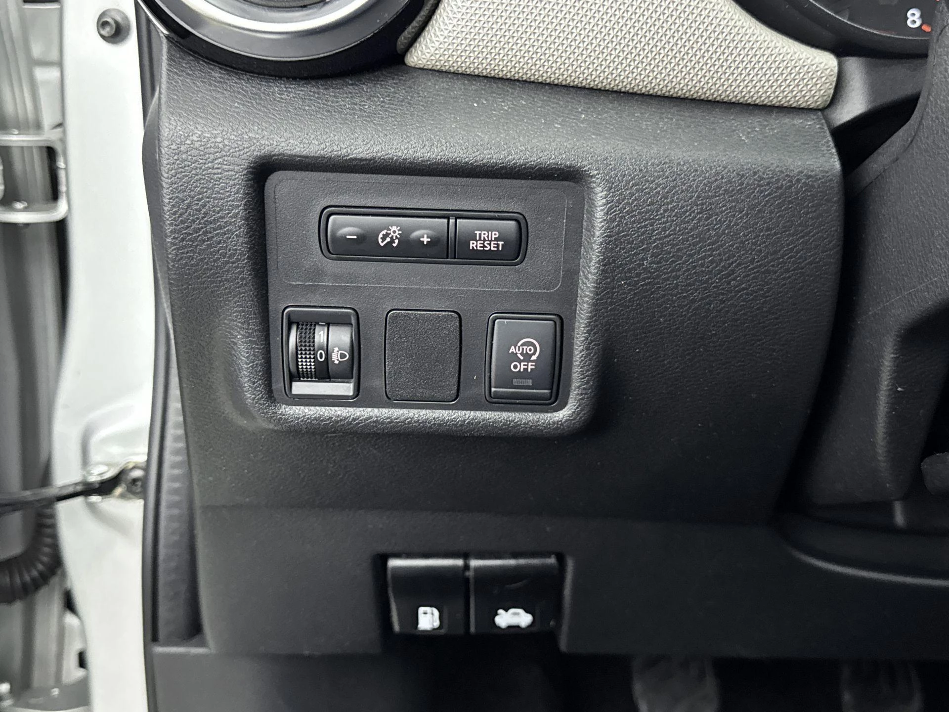 Nissan-Micra-image-18