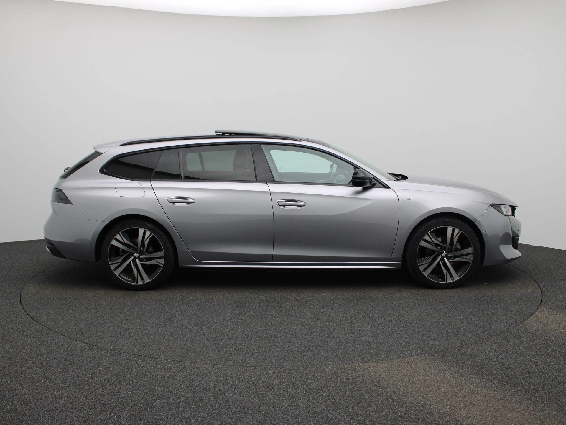 Peugeot-508-image-5
