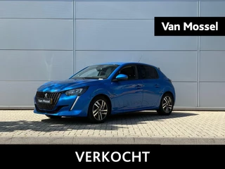 Peugeot-208-image-0