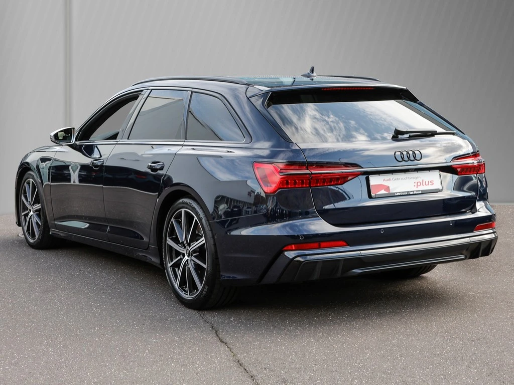 Audi-S6-image-6