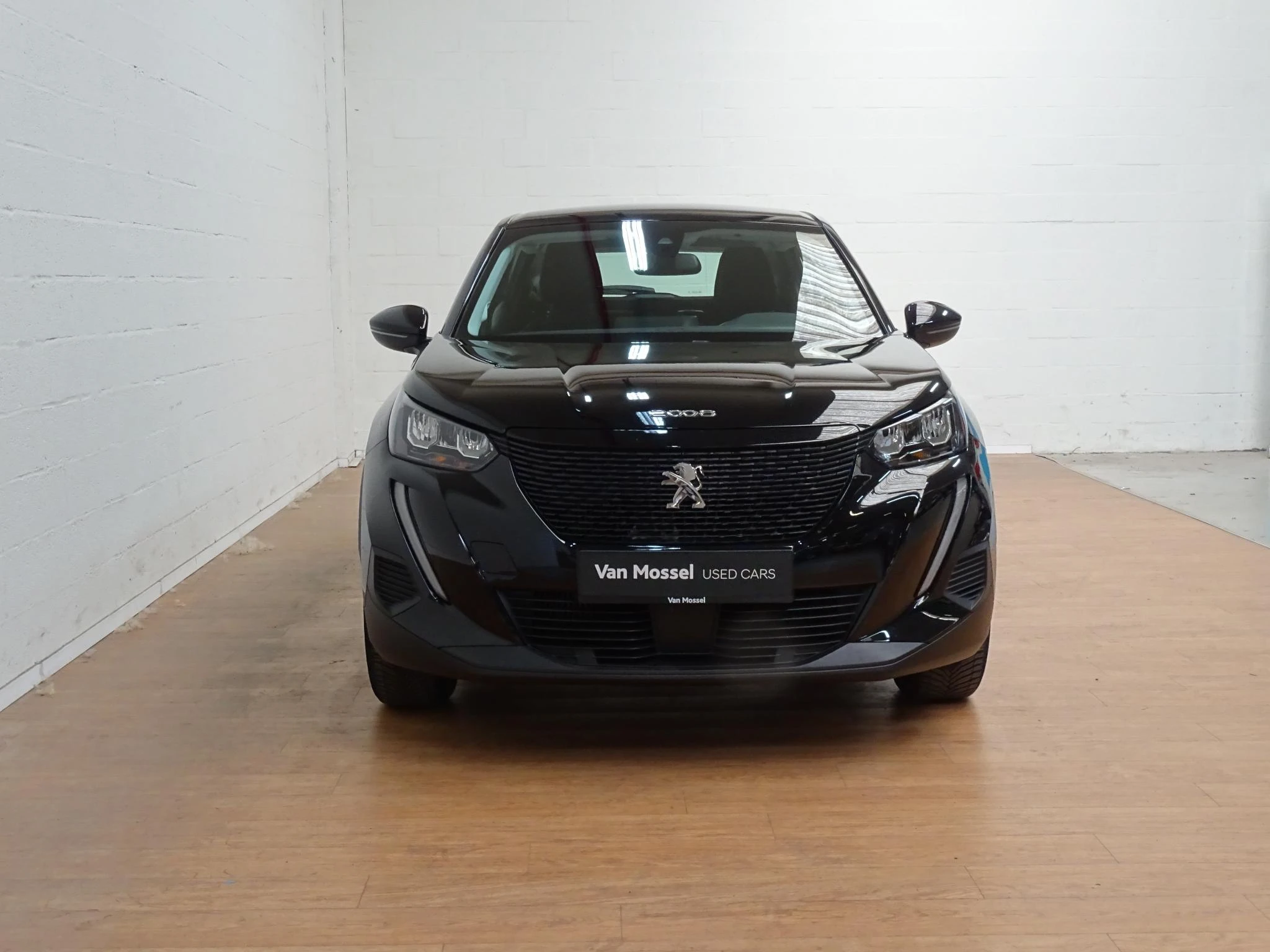 Peugeot-2008-image-8