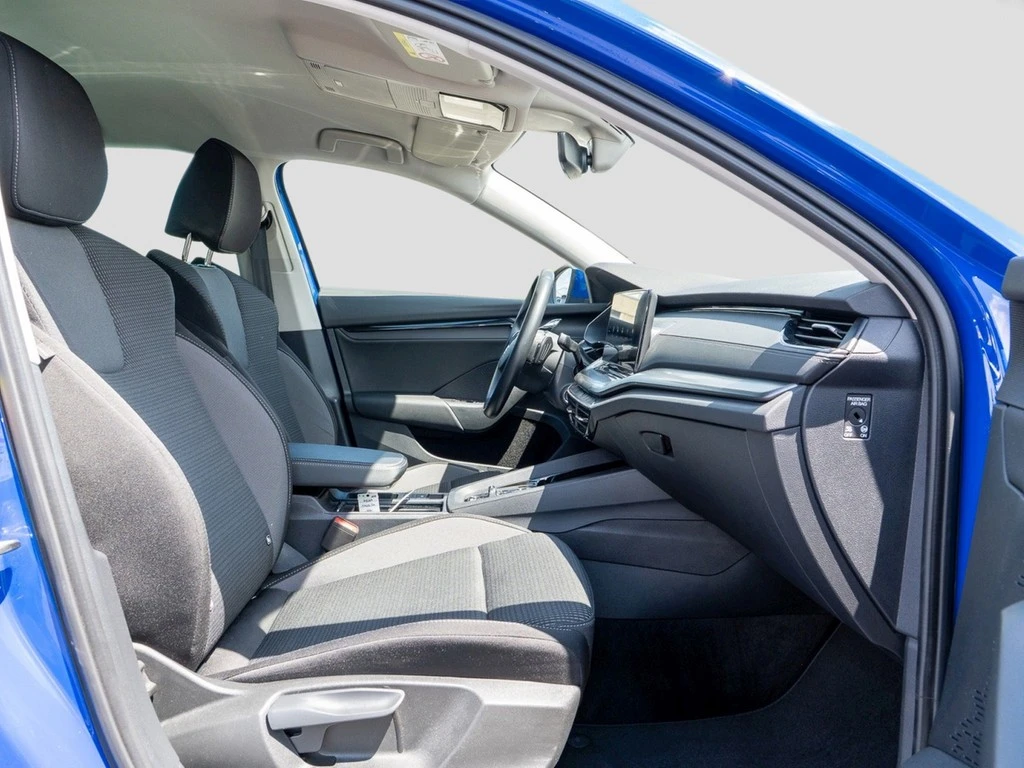 Škoda-Octavia-image-6