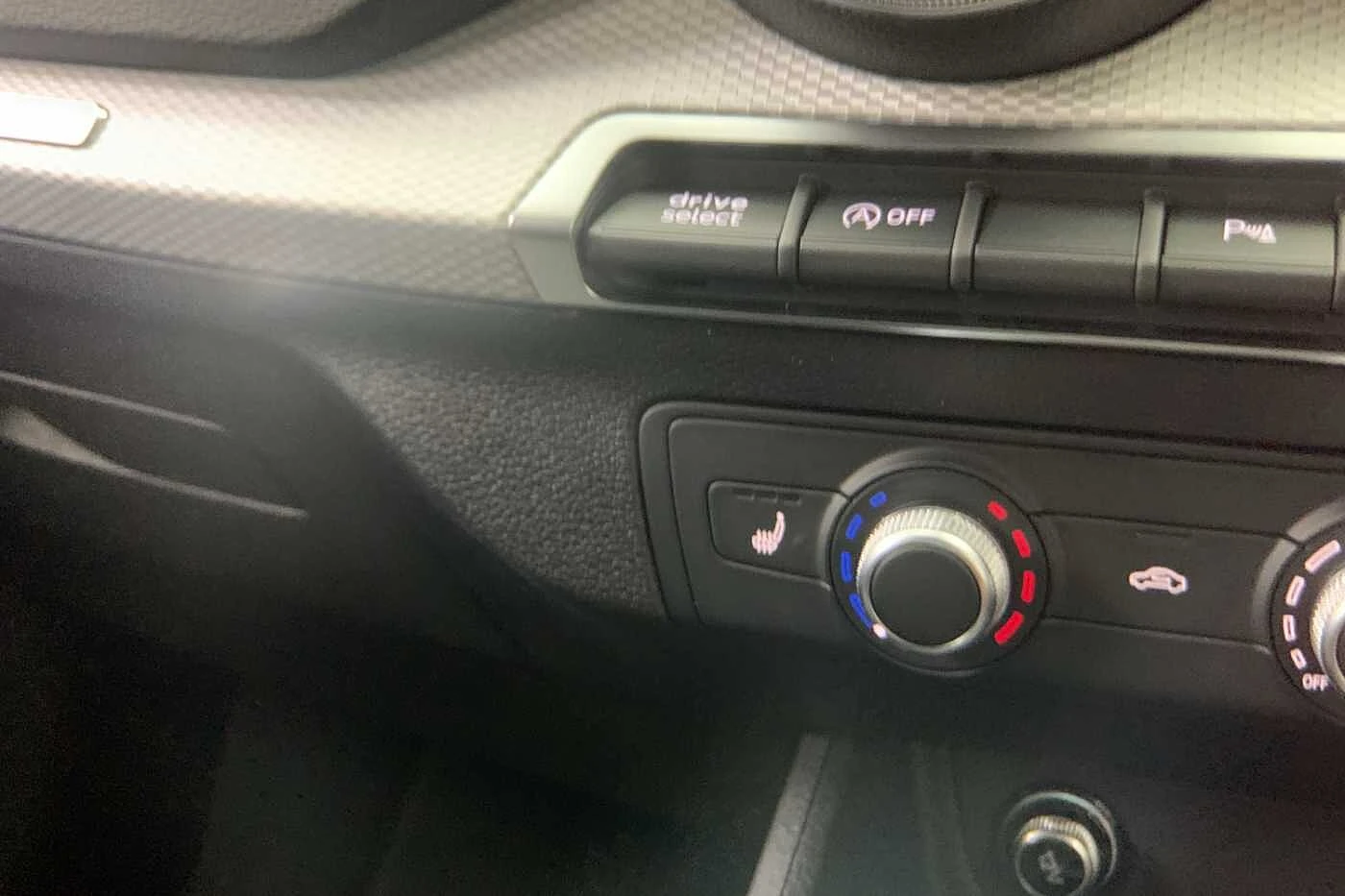 Audi-Q2-image-19