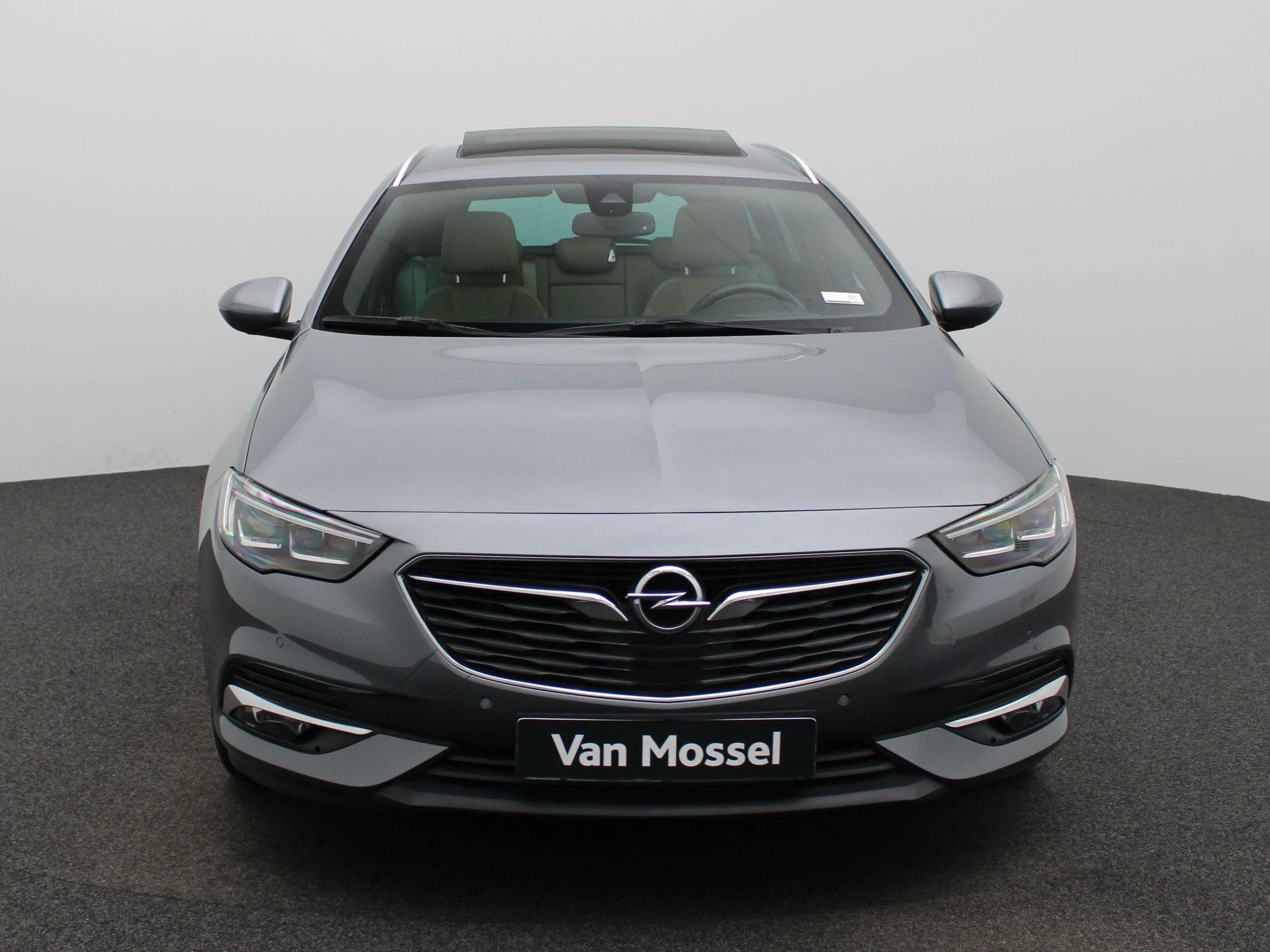 Opel-Insignia-image-2
