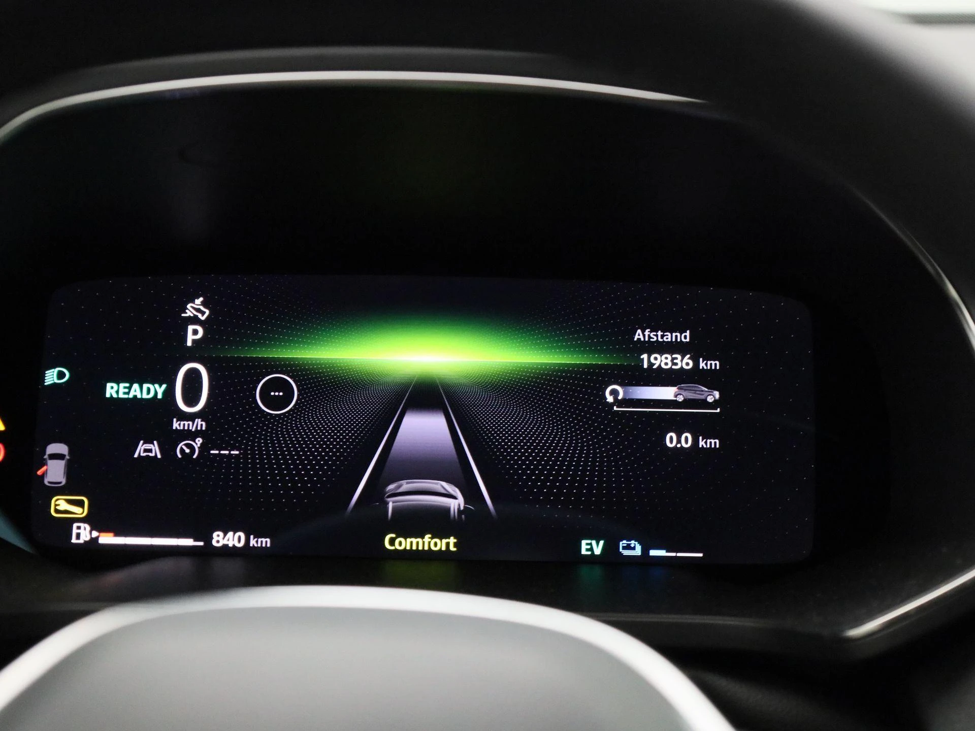 Renault-Captur-image-7