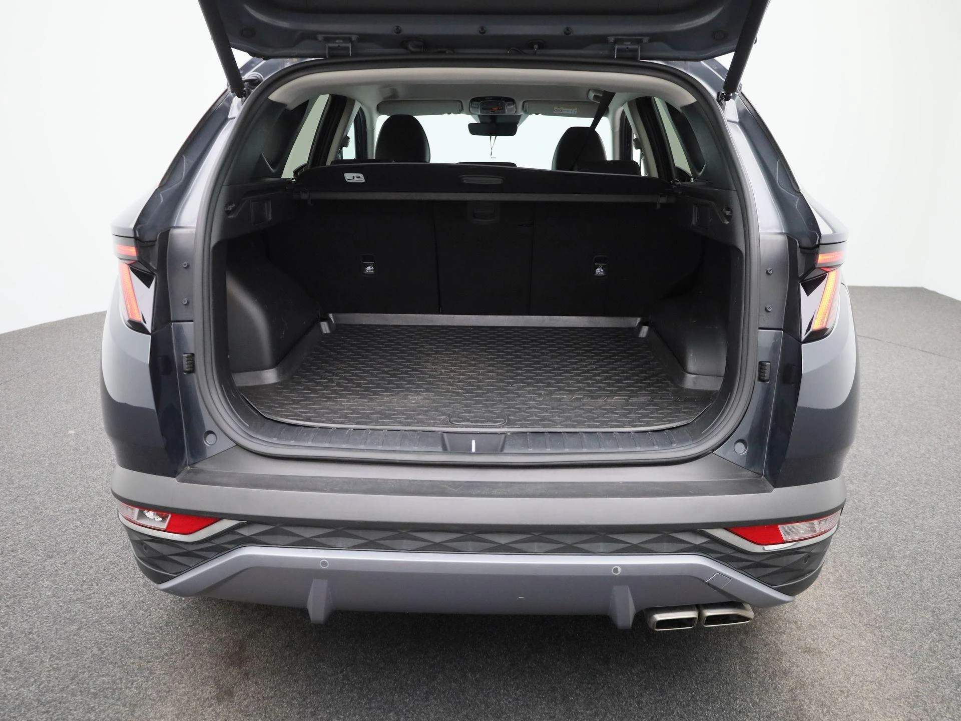 Hyundai-Tucson-image-12