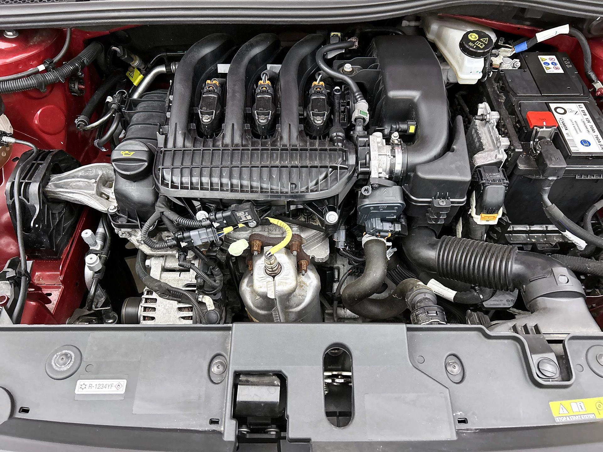 Opel-Corsa-image-23