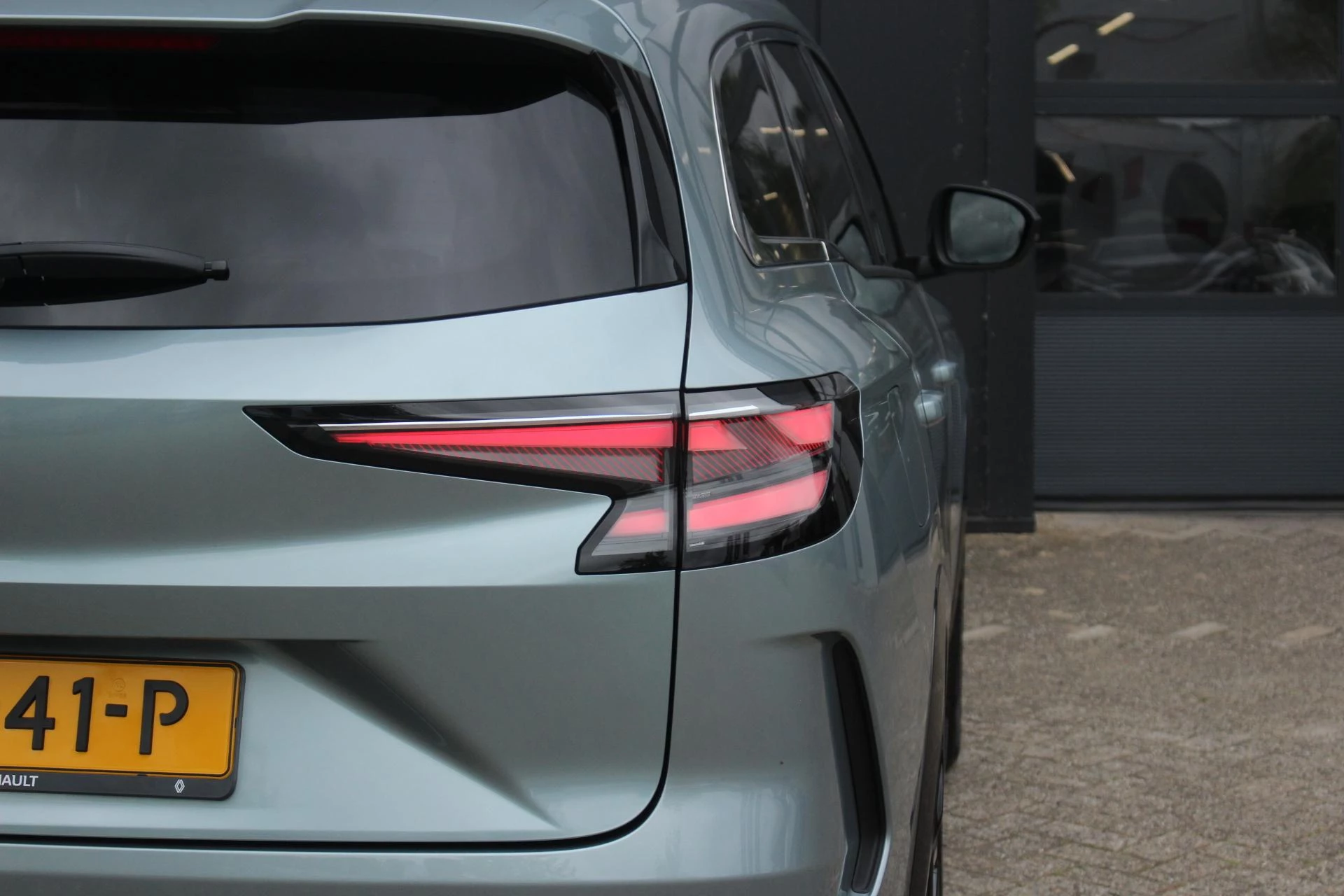 Renault-Espace-image-11