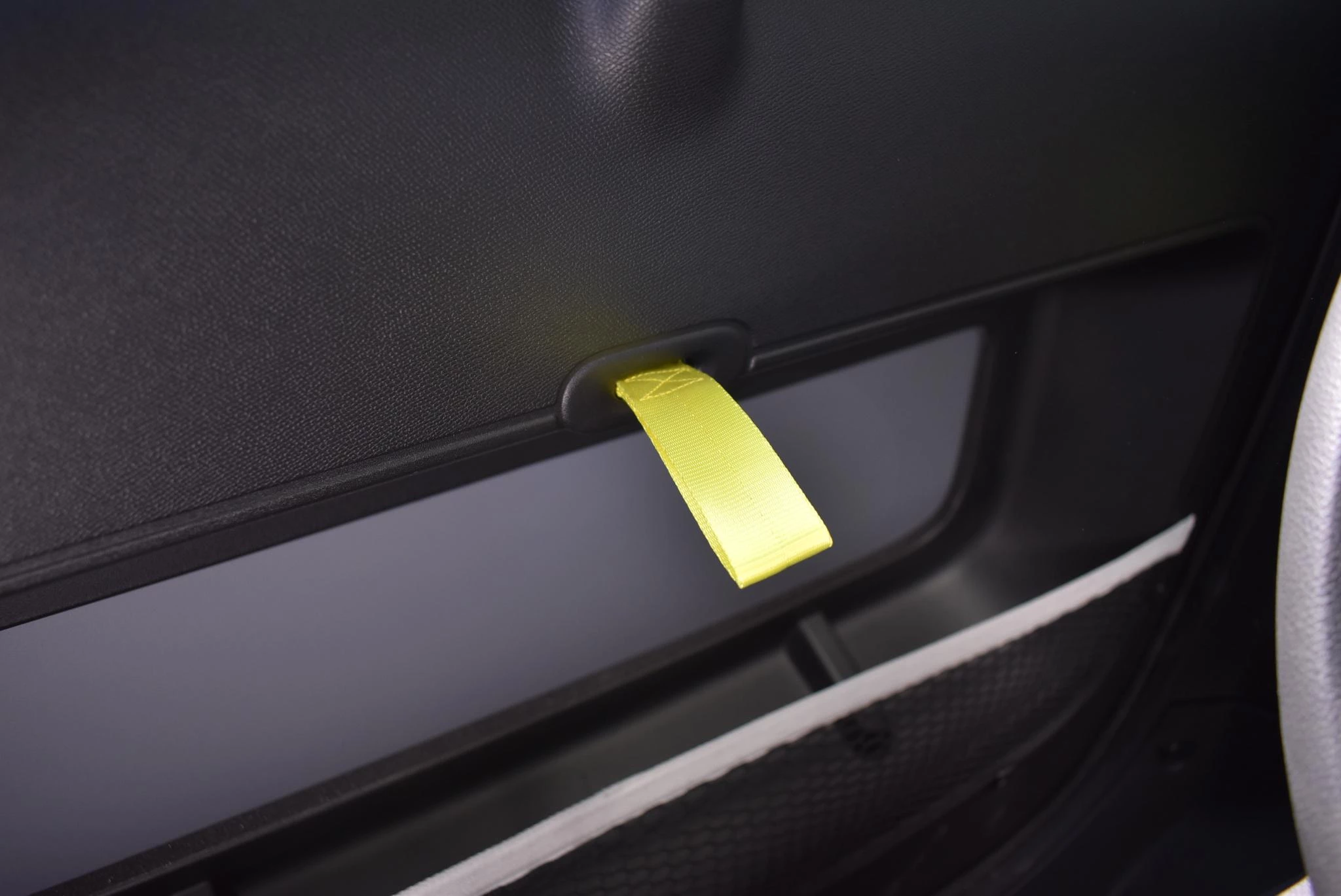 Opel-Rocks GS-image-13