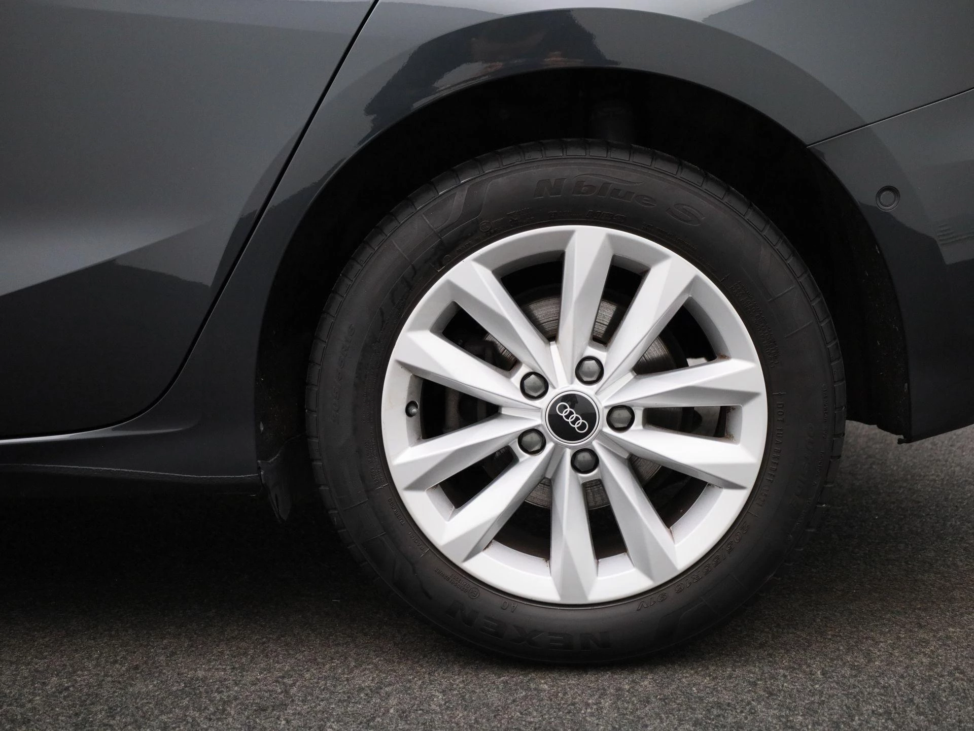 Audi-A3-image-12