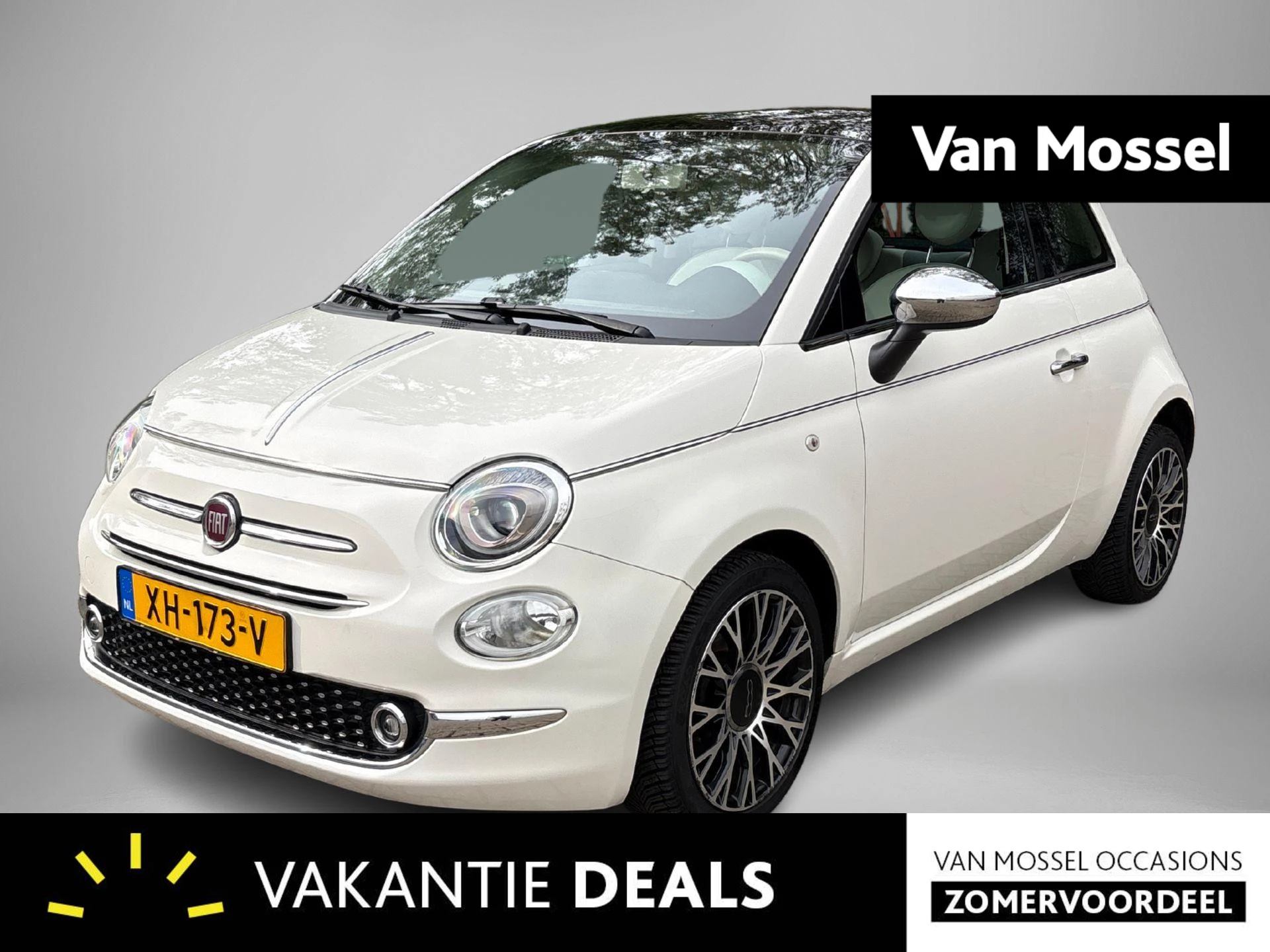 Fiat-500-image-0