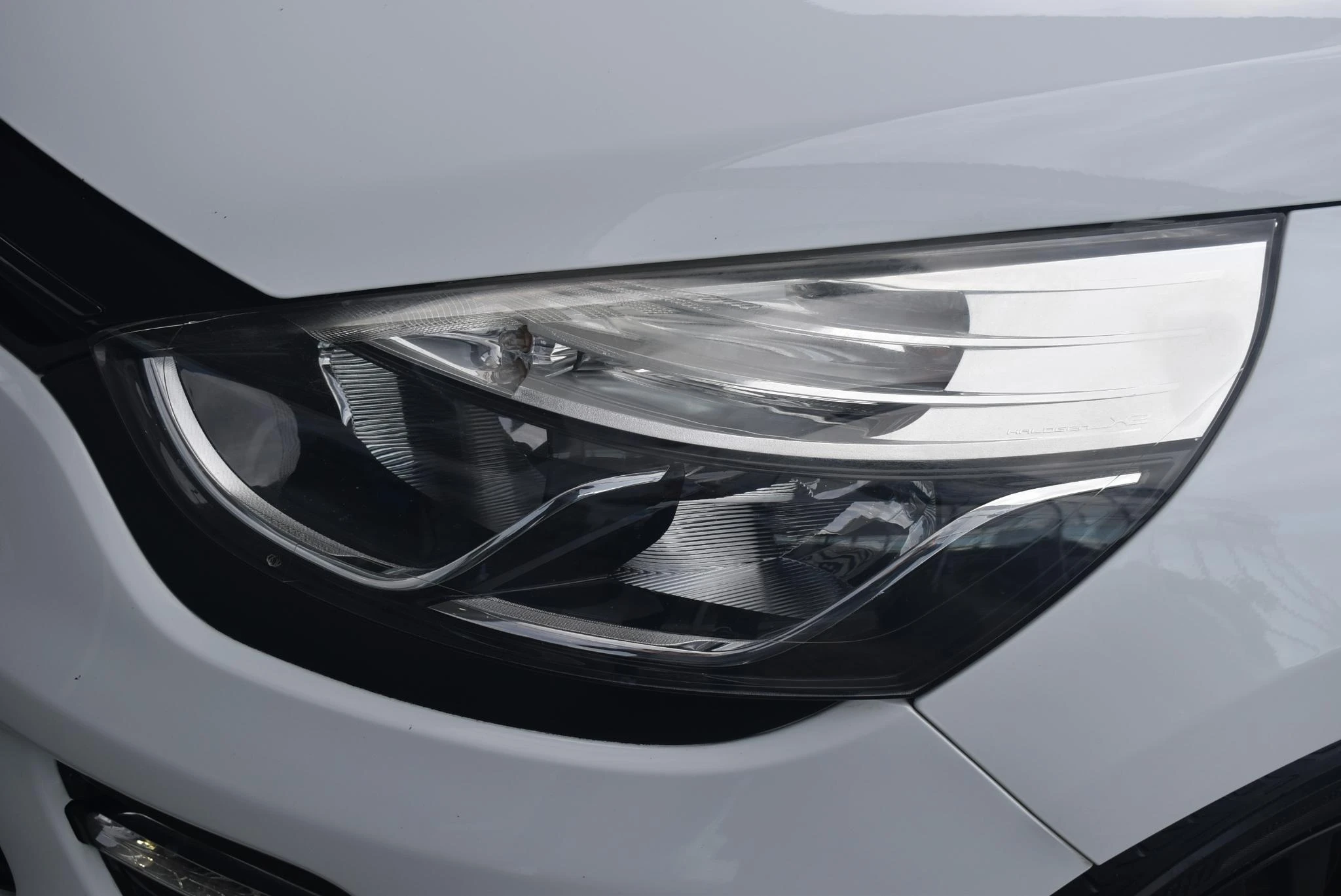 Renault-Clio-image-10