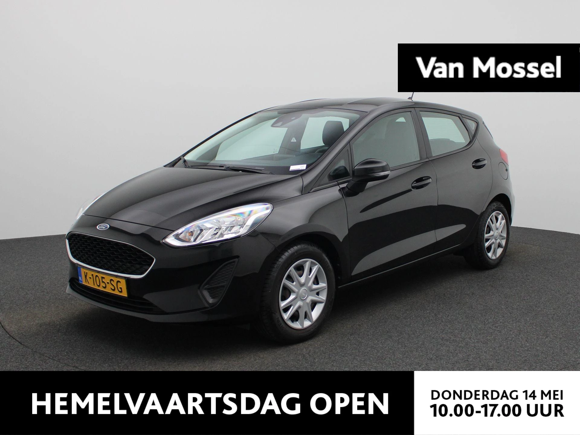 Ford-Fiesta-image-0