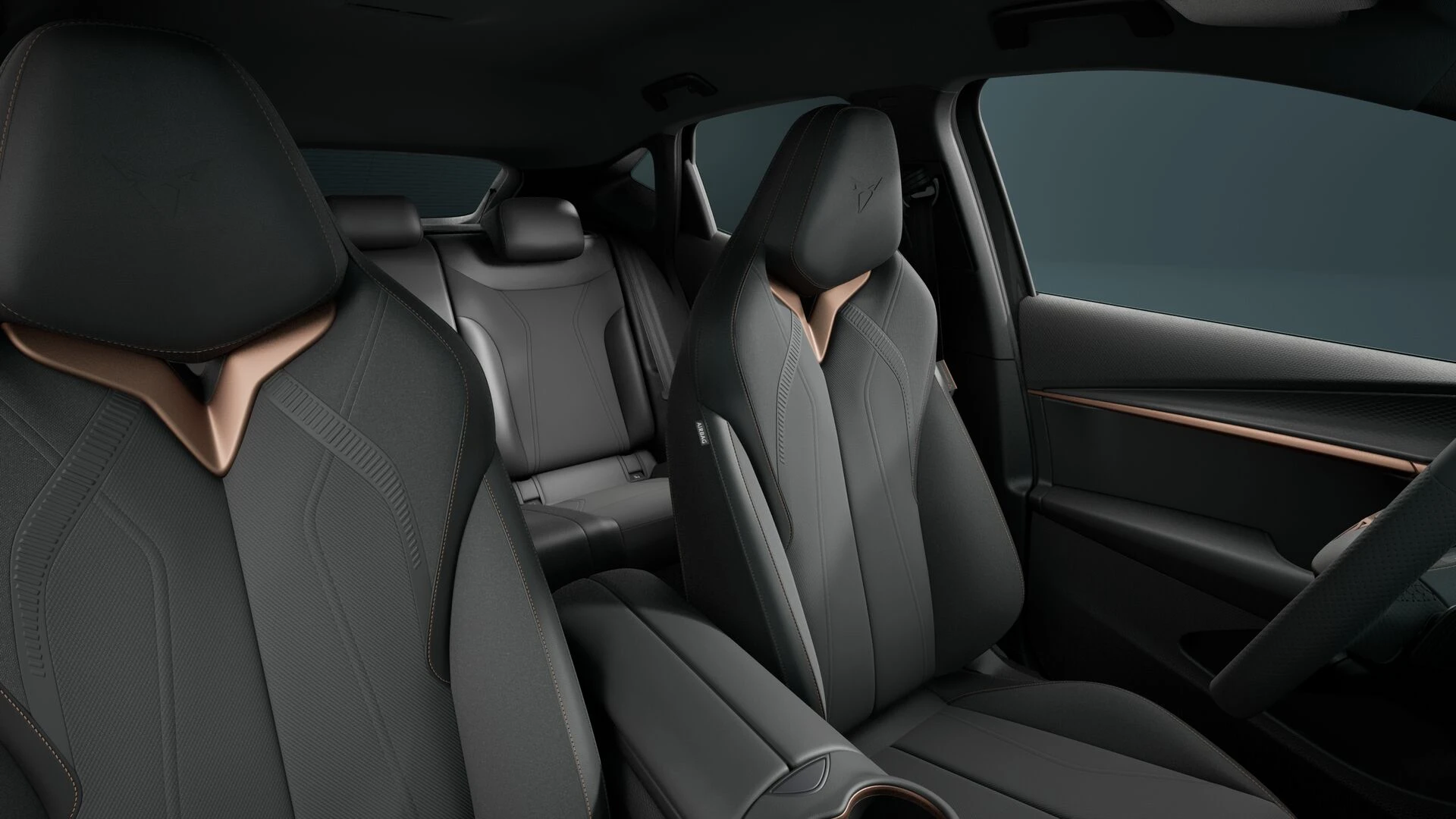 CUPRA-Tavascan-image-7