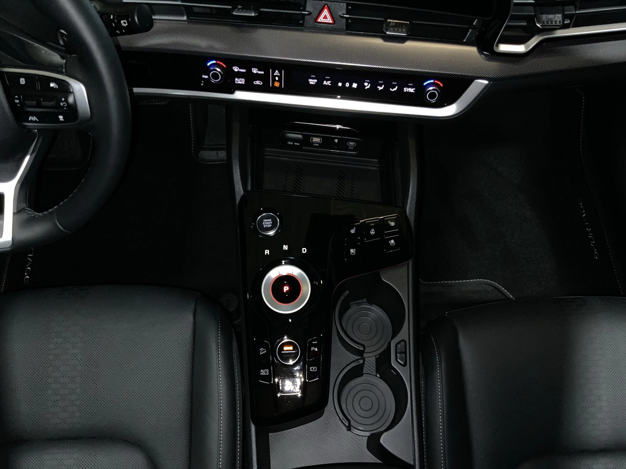 Kia-Sportage-image-13