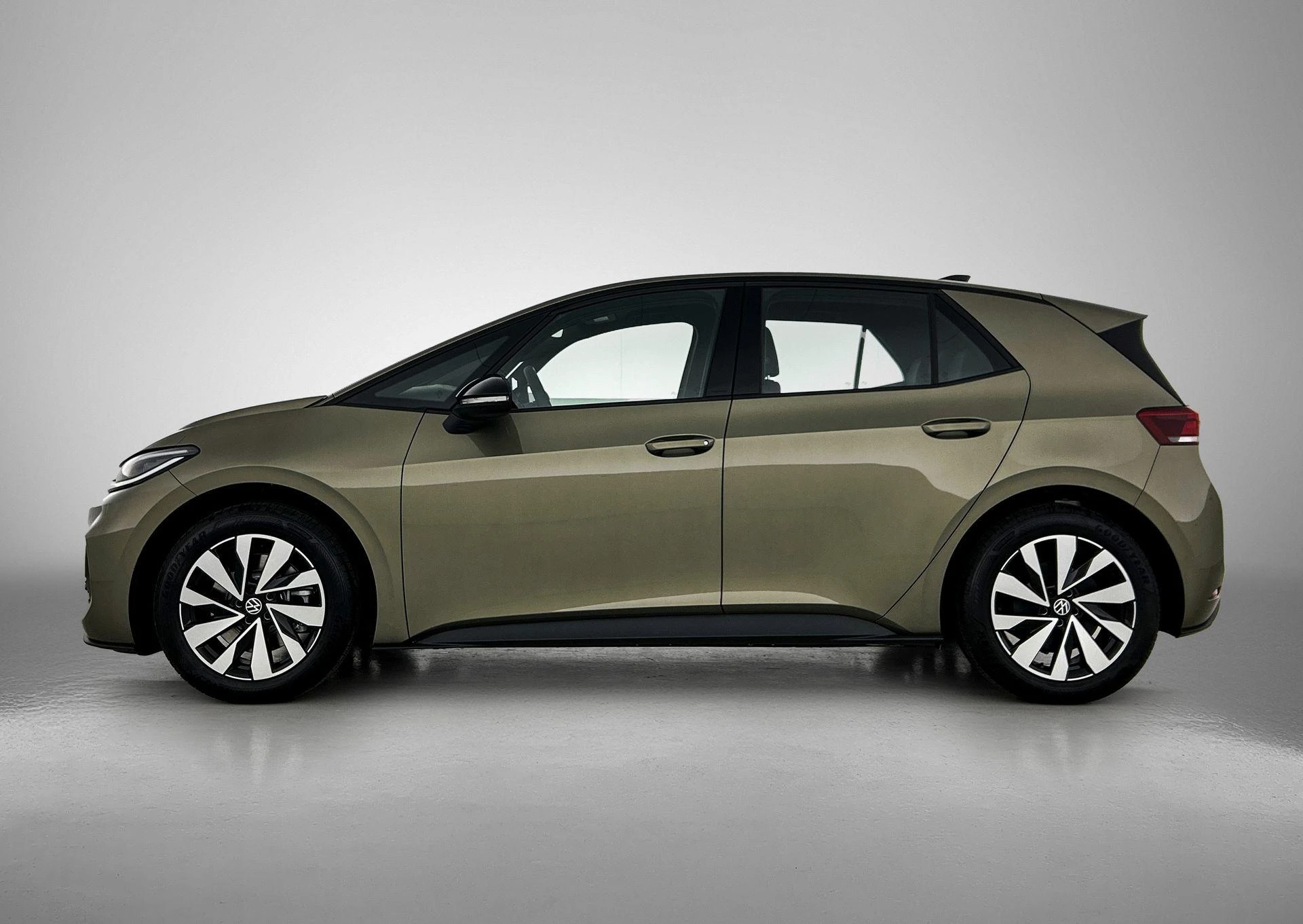 Volkswagen-ID.3 Neo-image-1