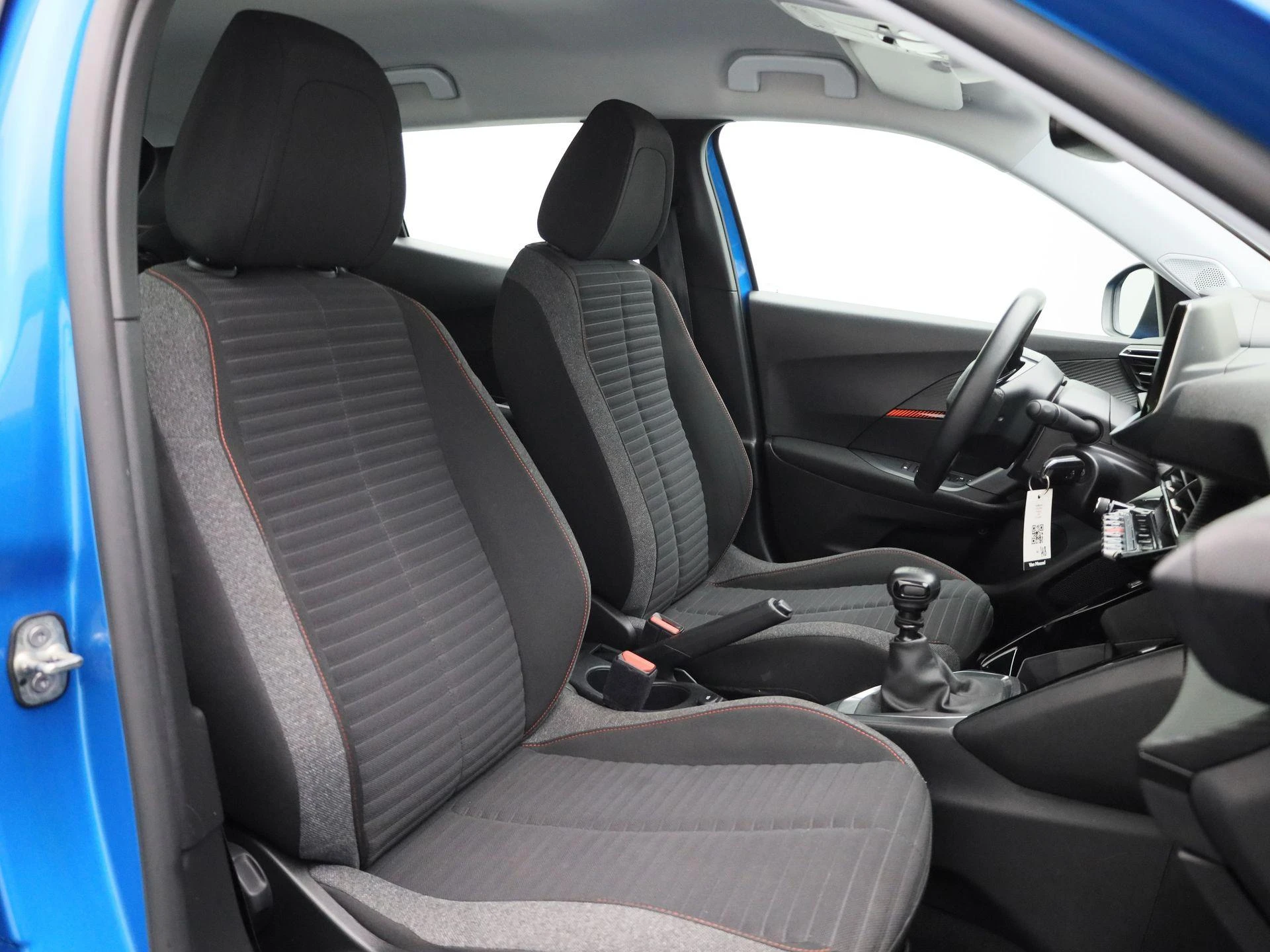 Peugeot-2008-image-35