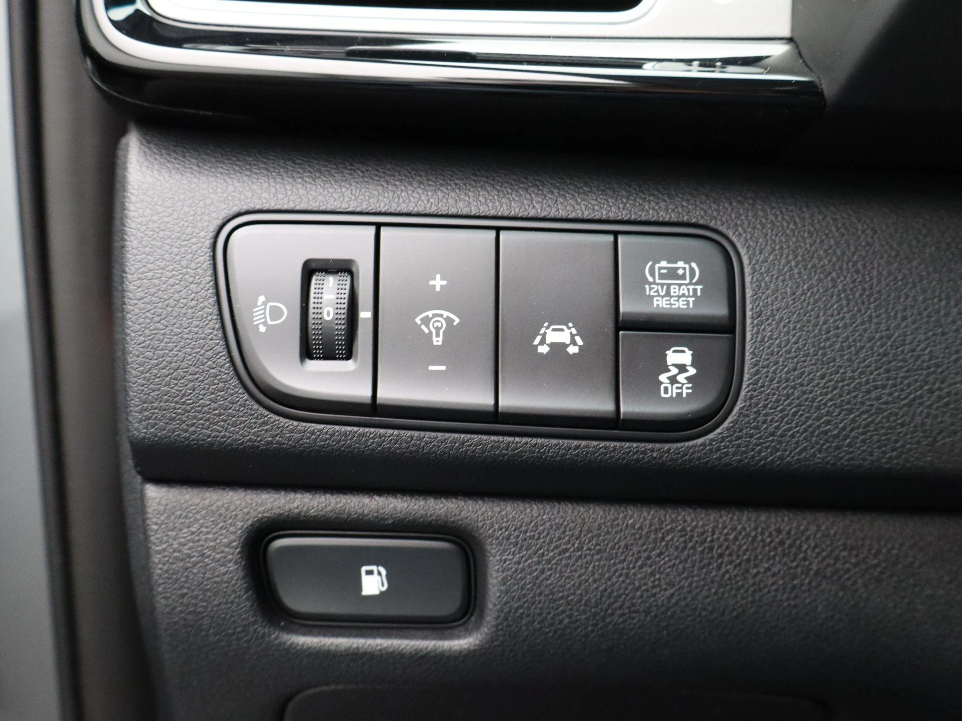 Kia-Niro-image-22