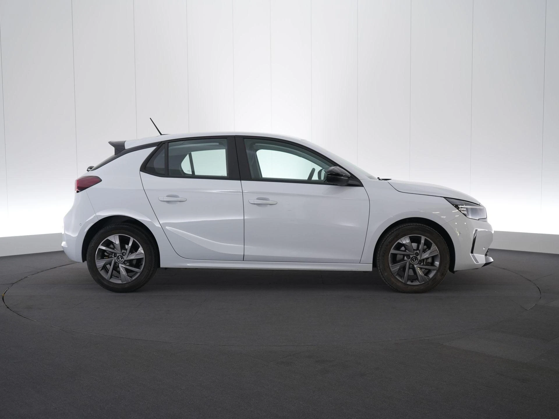 Opel Corsa 1.2 Turbo 74kW S/S Auto