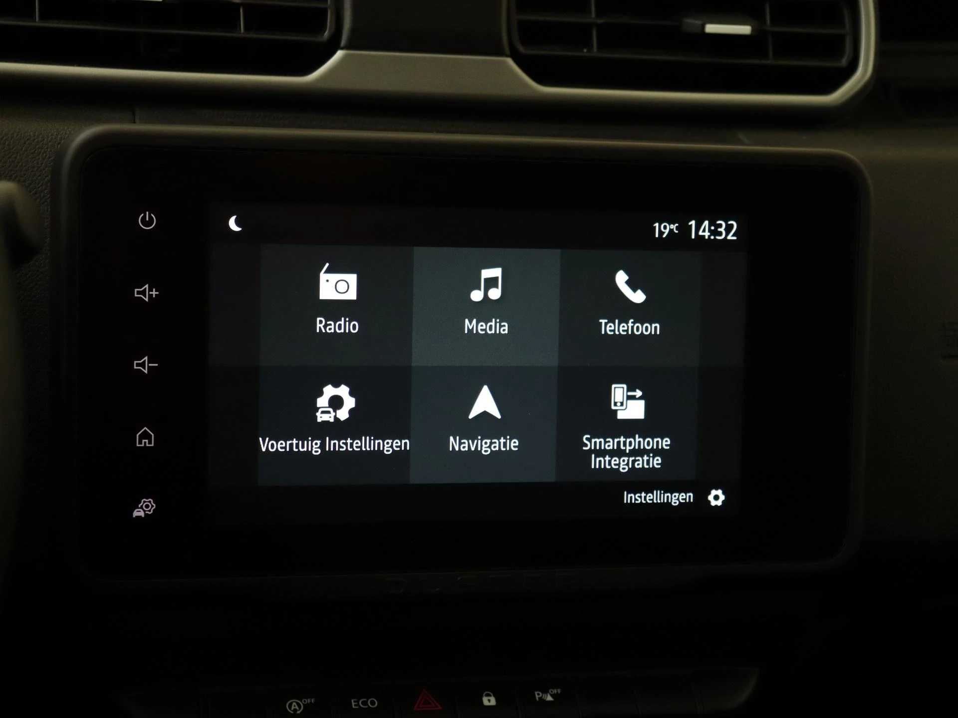 Dacia-Duster-image-16