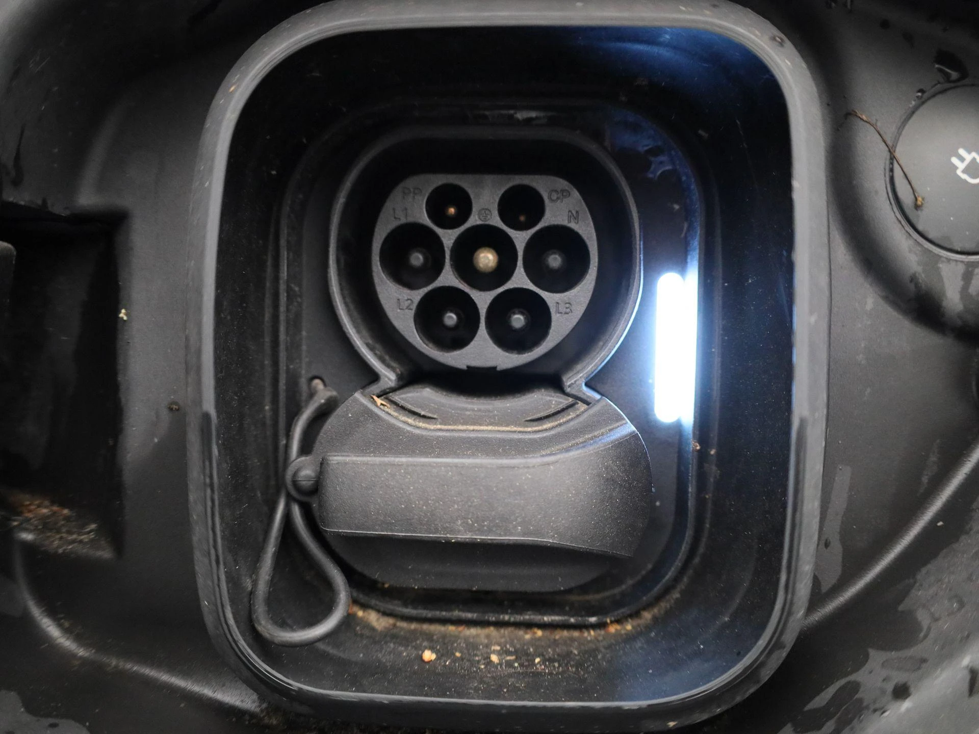 Polestar-2-image-14
