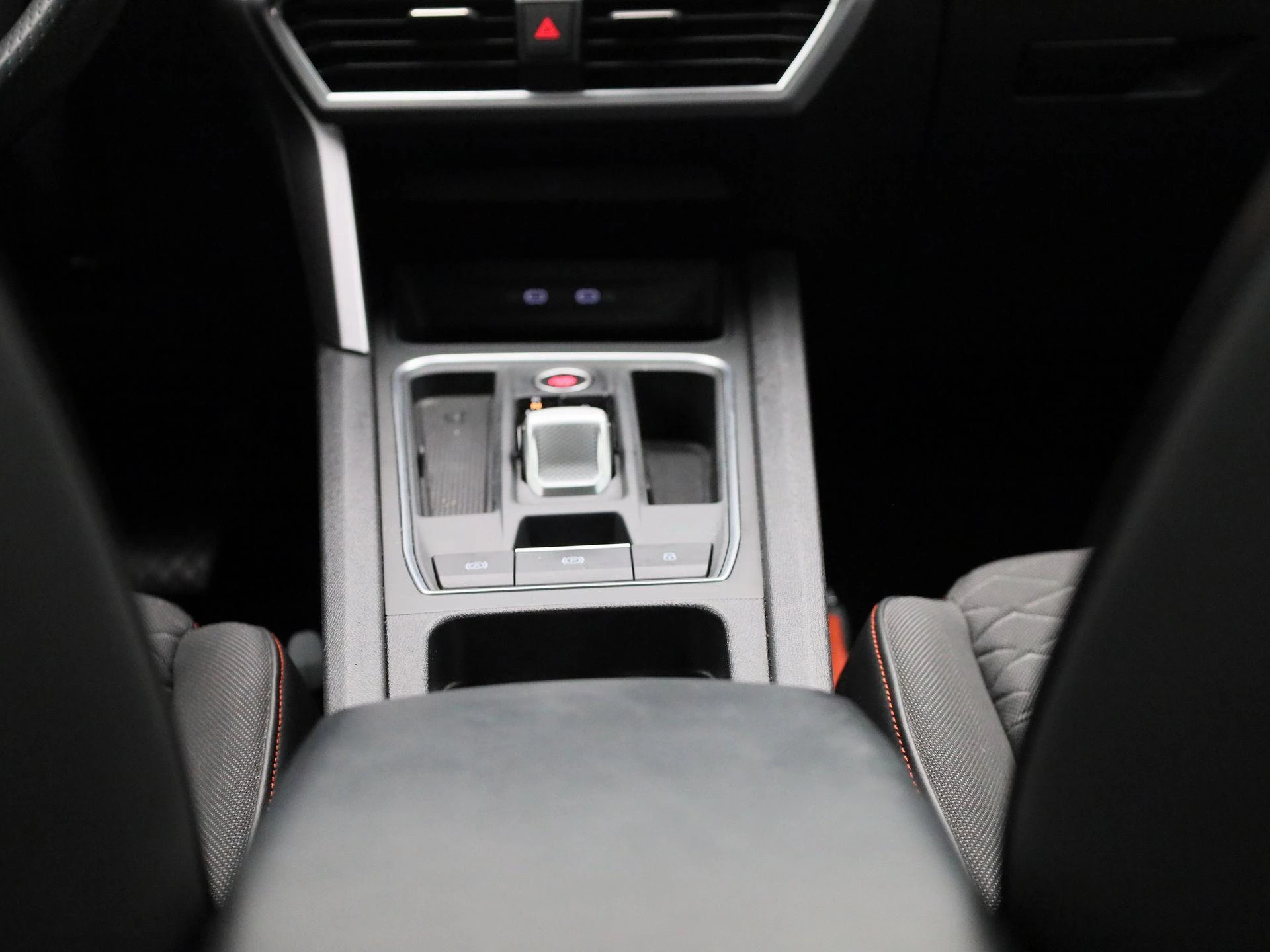 SEAT-Leon-image-9