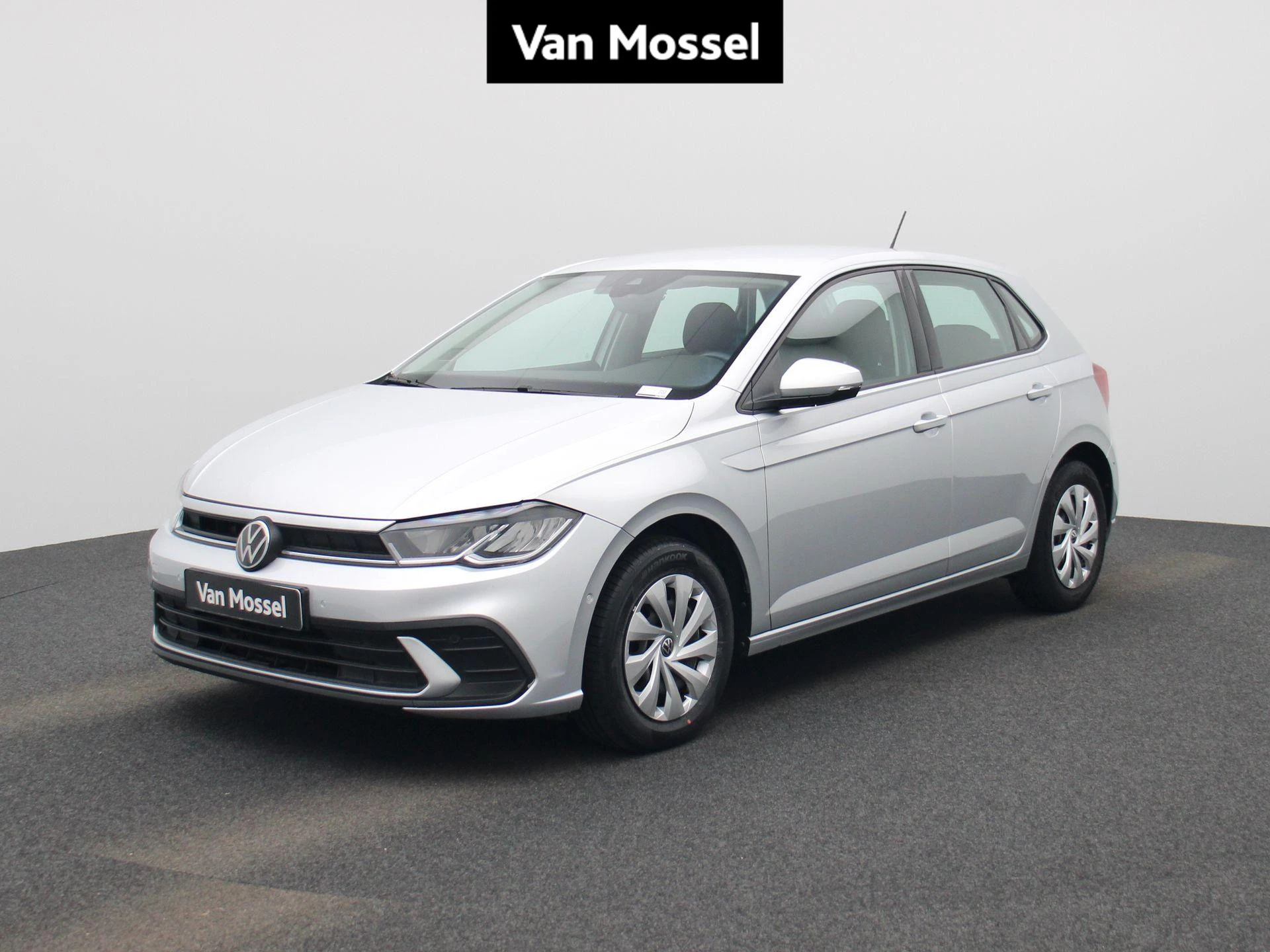 Volkswagen-Polo-image-0
