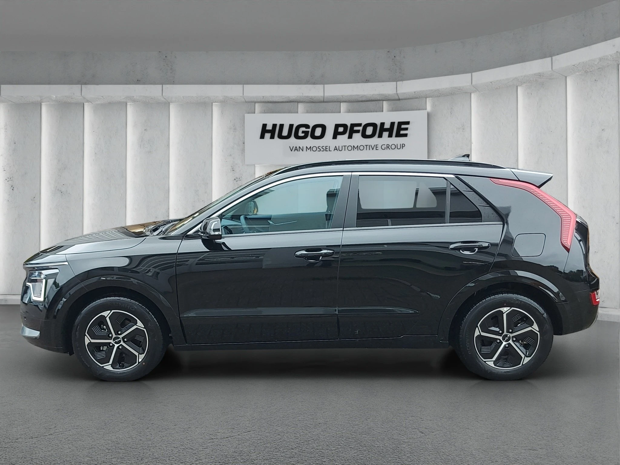 Kia-Niro-image-1