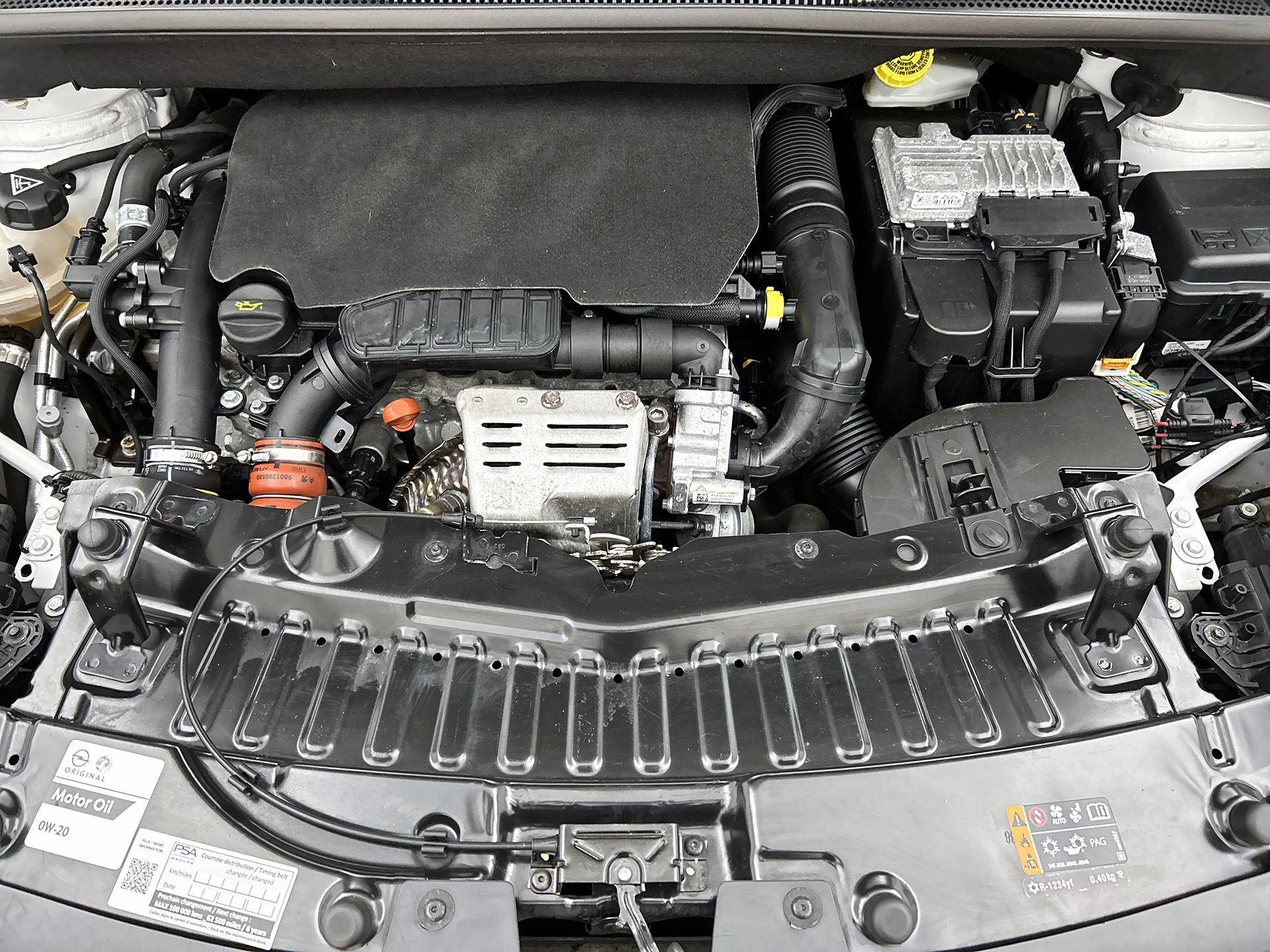 Opel-Crossland X-image-29