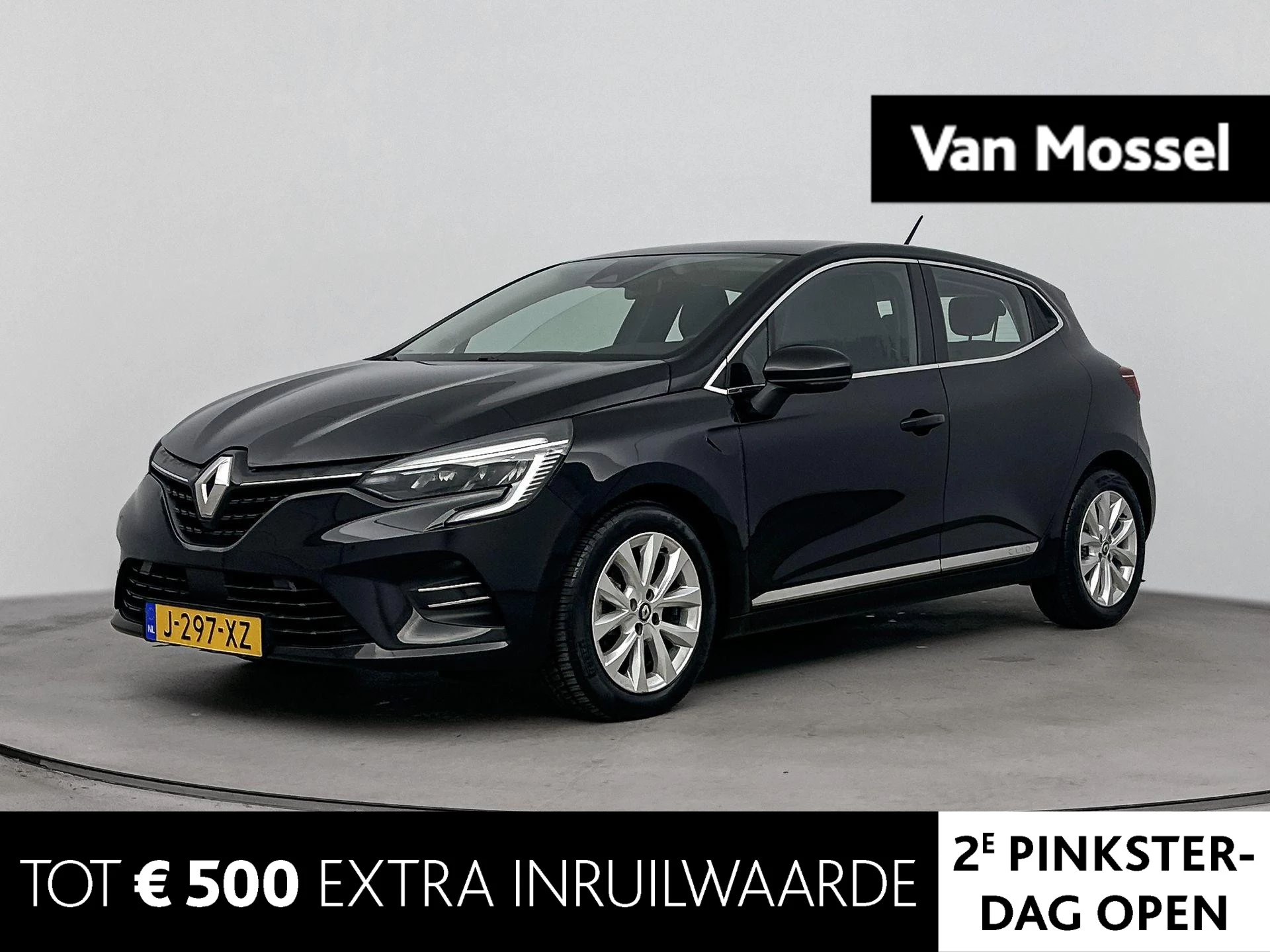 Renault-Clio-image-0