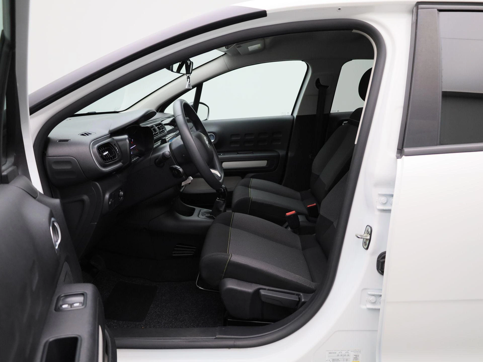 Citroën-C3-image-10