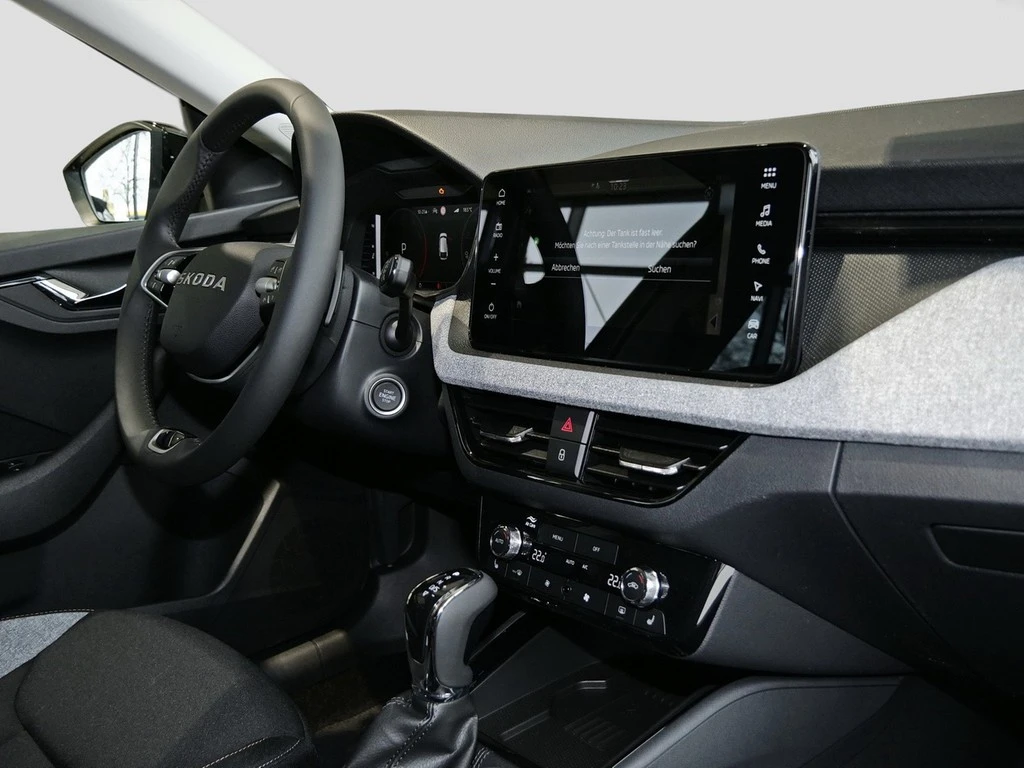 Škoda-Scala-image-8