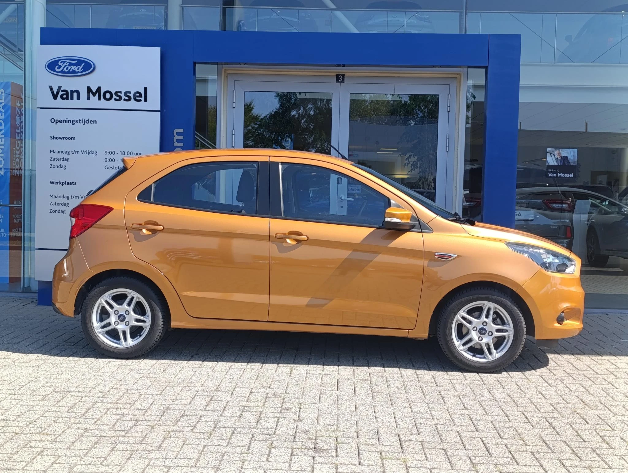 Ford-Ka-image-4