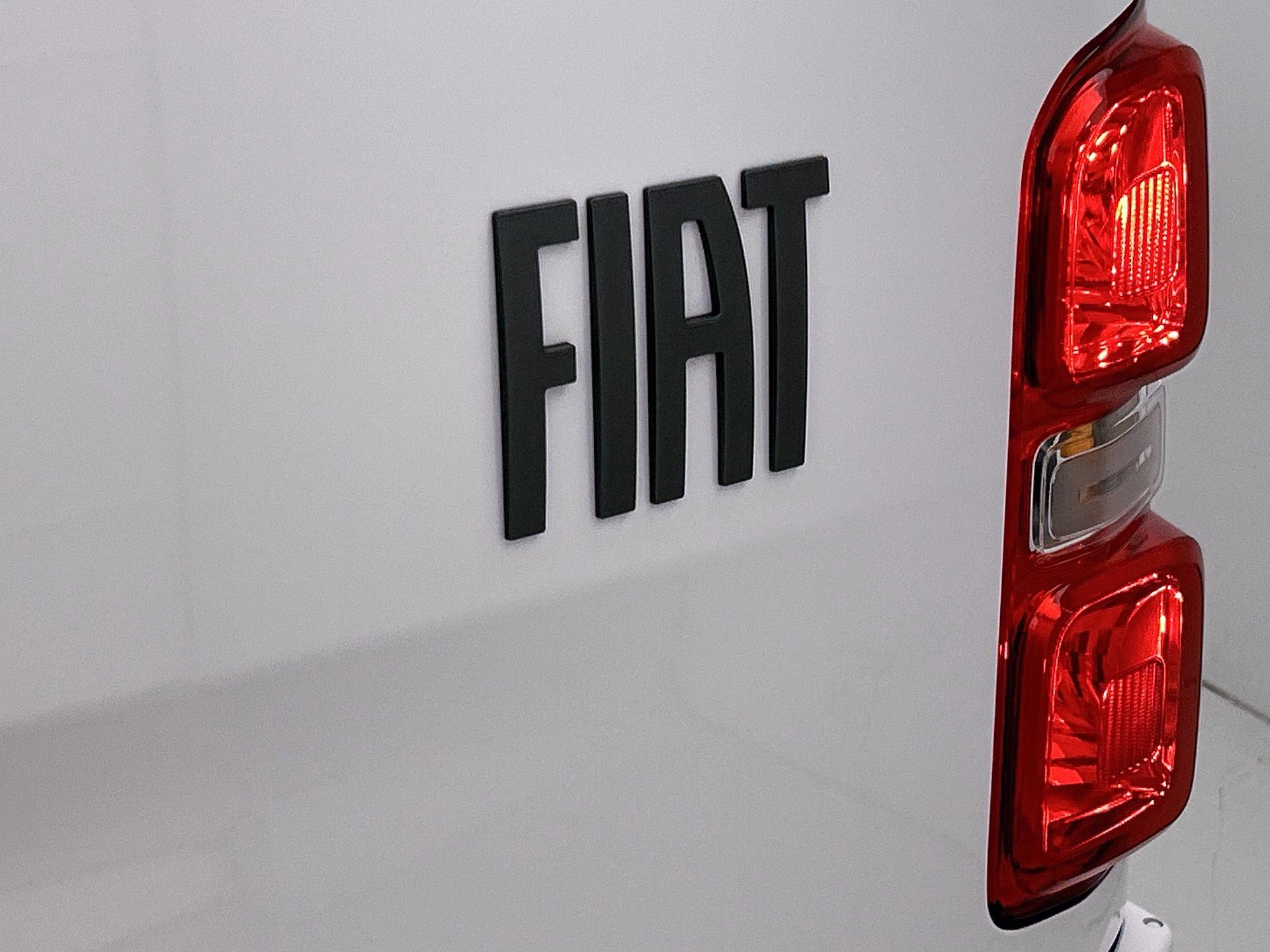 Fiat-Scudo-image-22