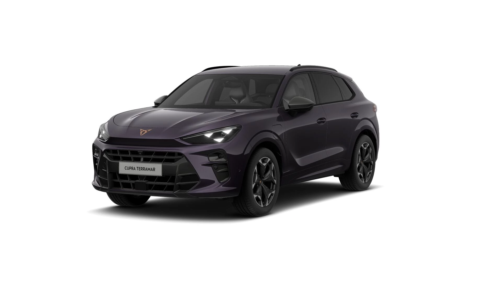 CUPRA-Terramar-image-9