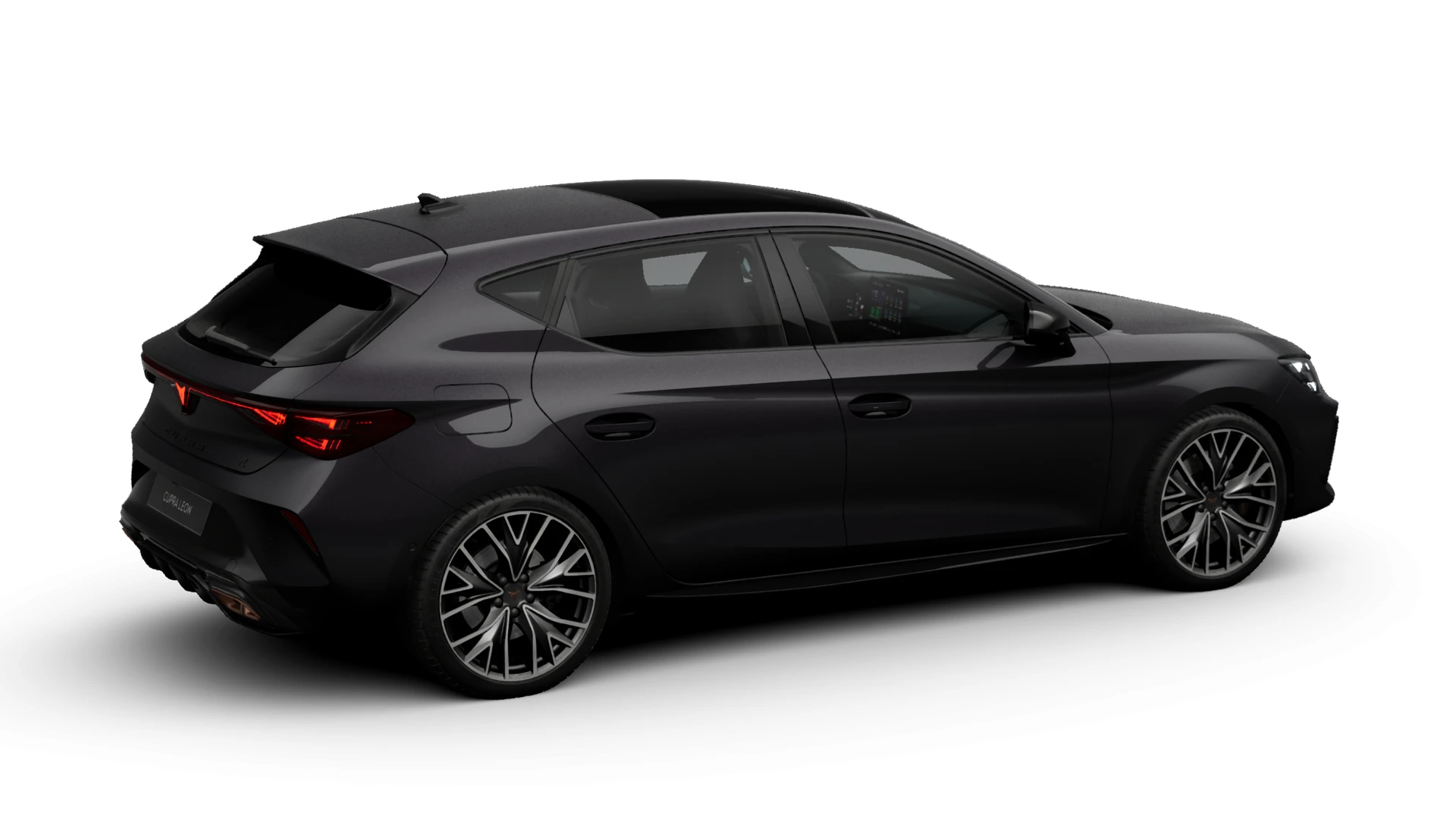 CUPRA-Leon-image-12