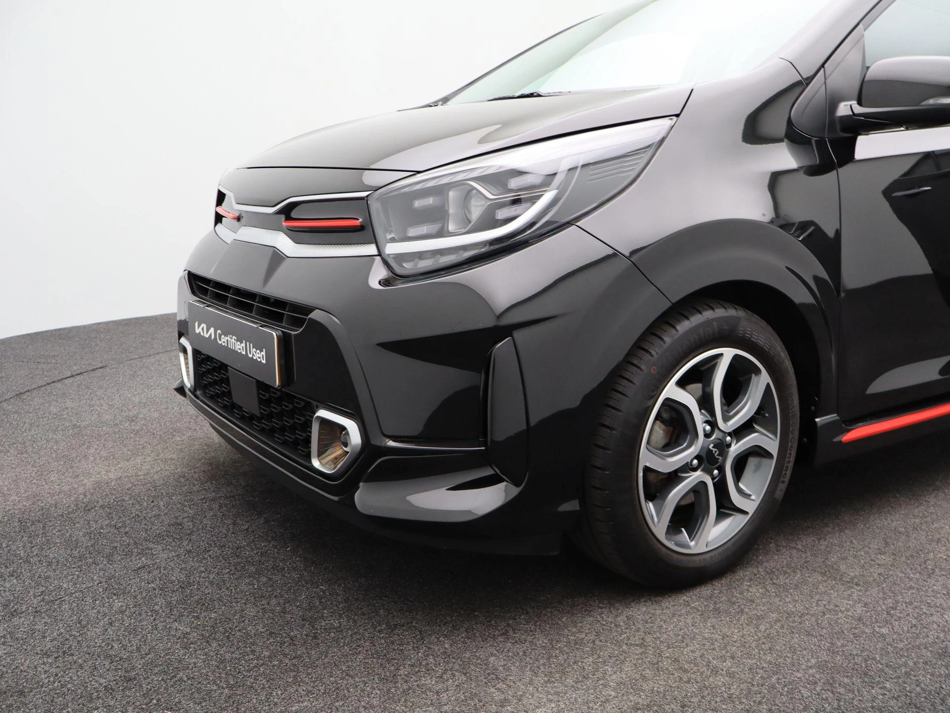 Kia-Picanto-image-24