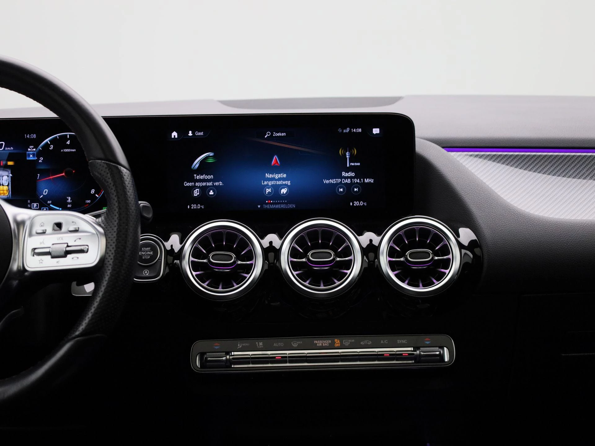 Mercedes-Benz-B-Klasse-image-8