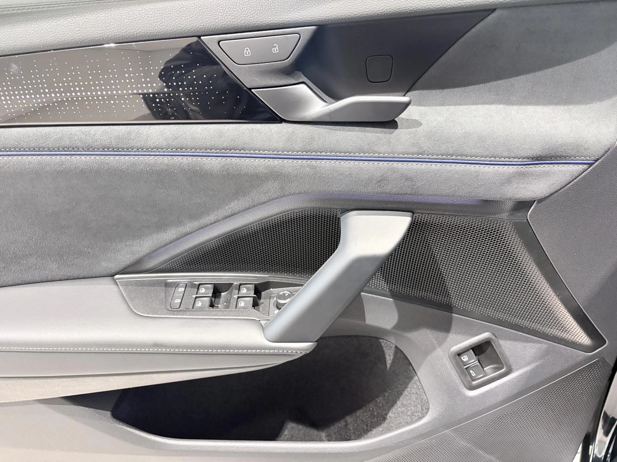 Volkswagen-Tayron-image-14