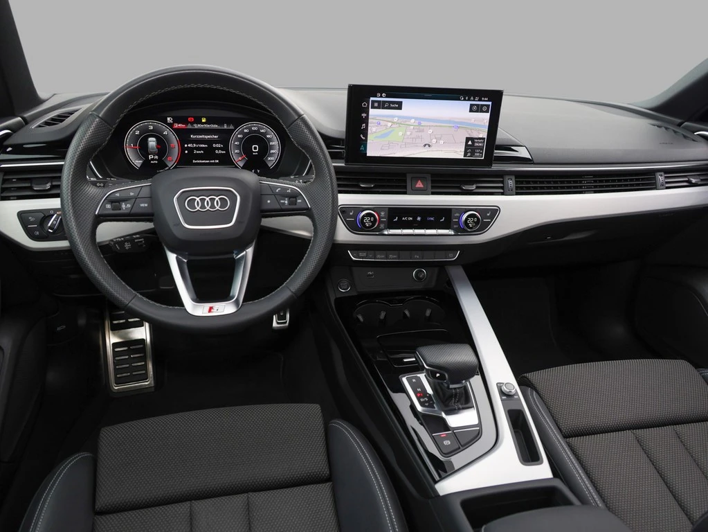 Audi-A4-image-14