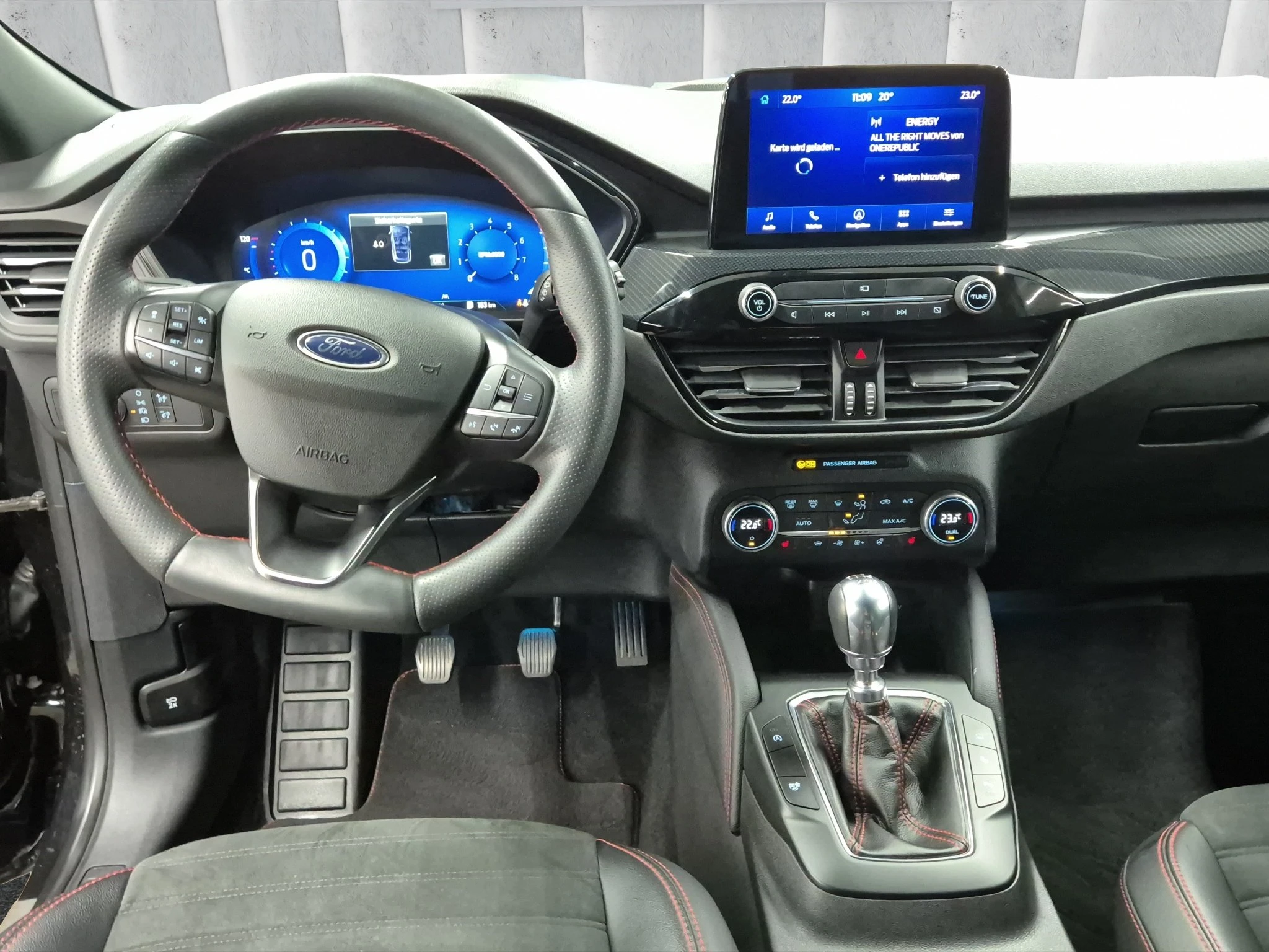 Ford-Kuga-image-11