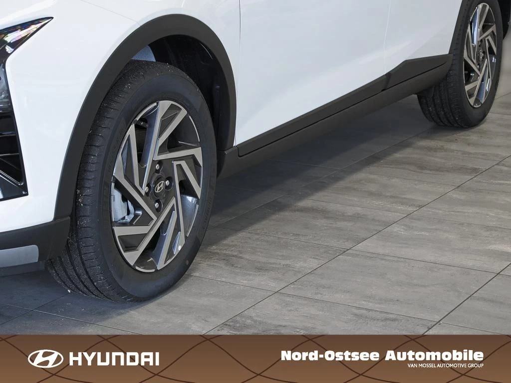 Hyundai-Bayon-image-4