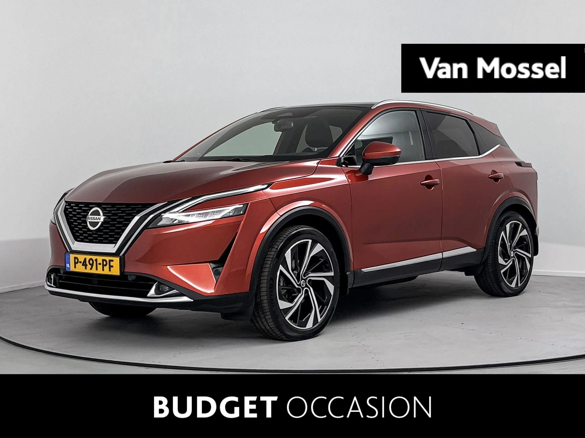 Nissan-QASHQAI-image-0