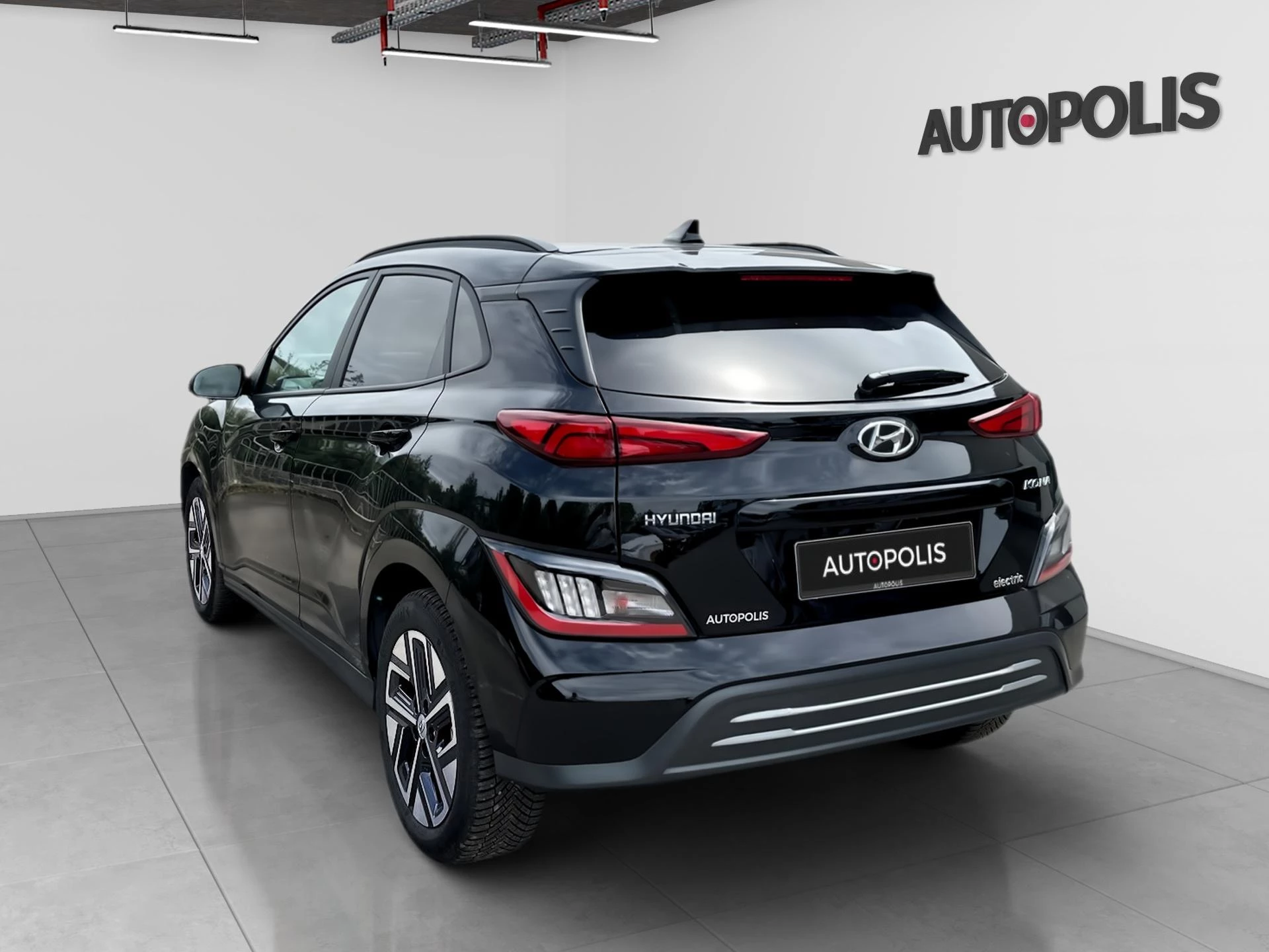 Hyundai-Kona-image-17