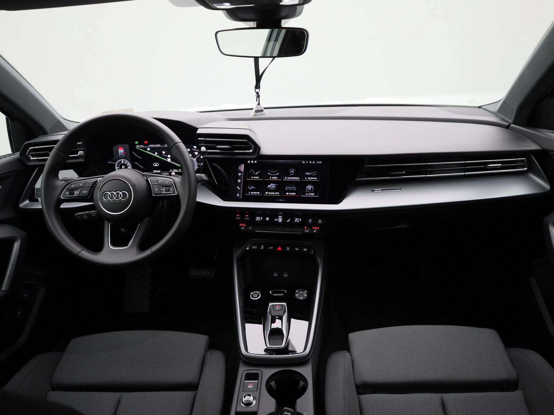 Audi-A3-image-45
